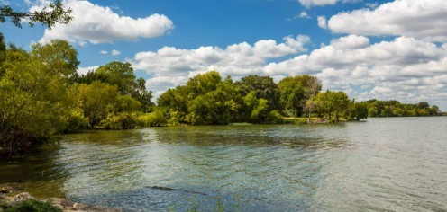 1304 Rs County Road 1530