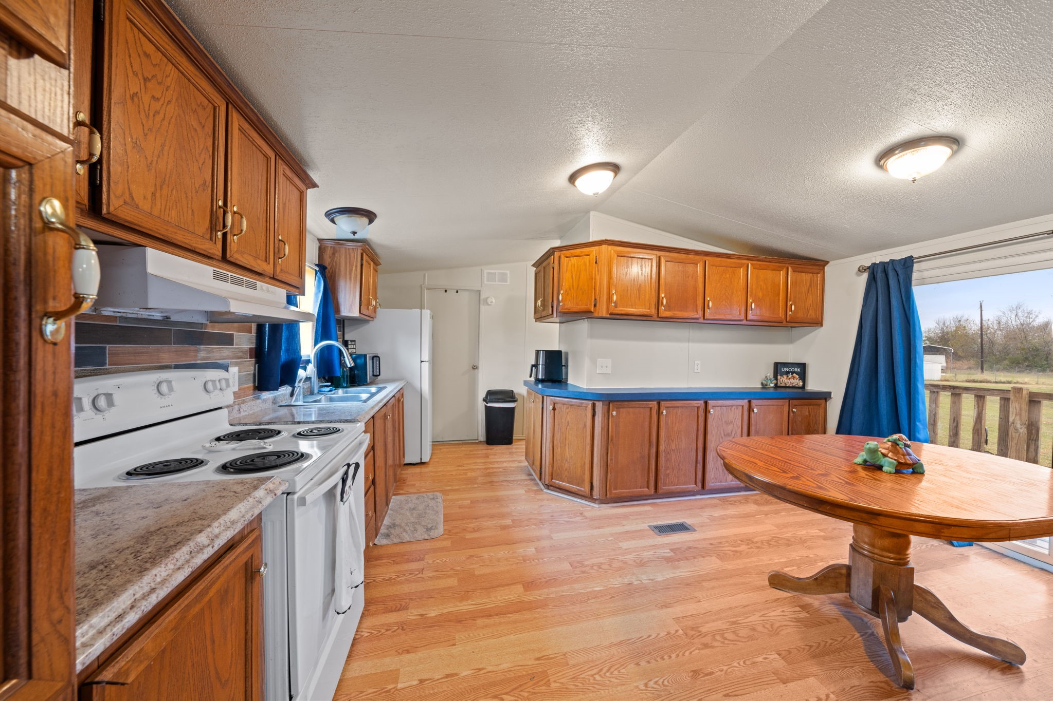 1304 Rs County Road 1530