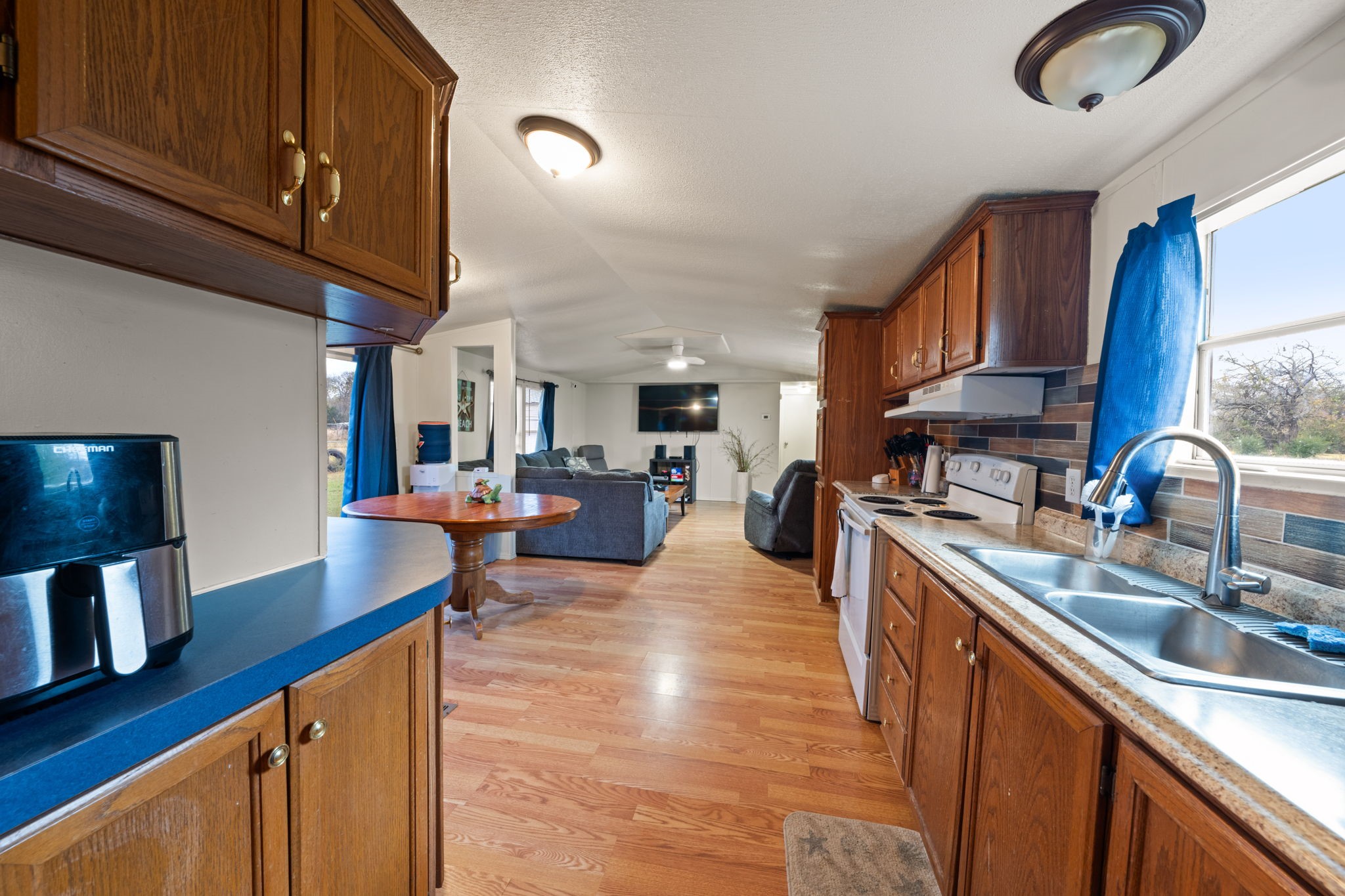 1304 Rs County Road 1530