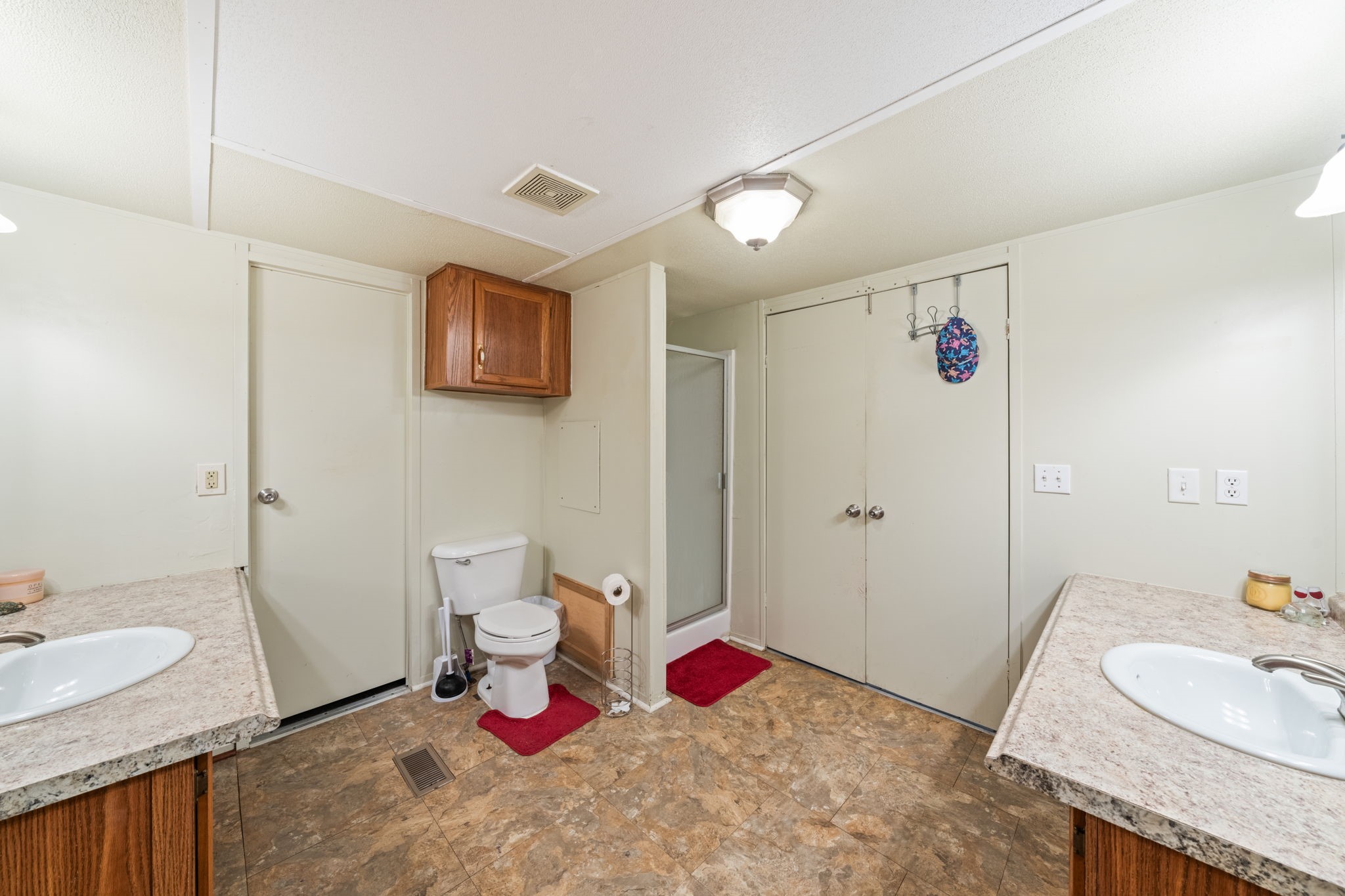 1304 Rs County Road 1530