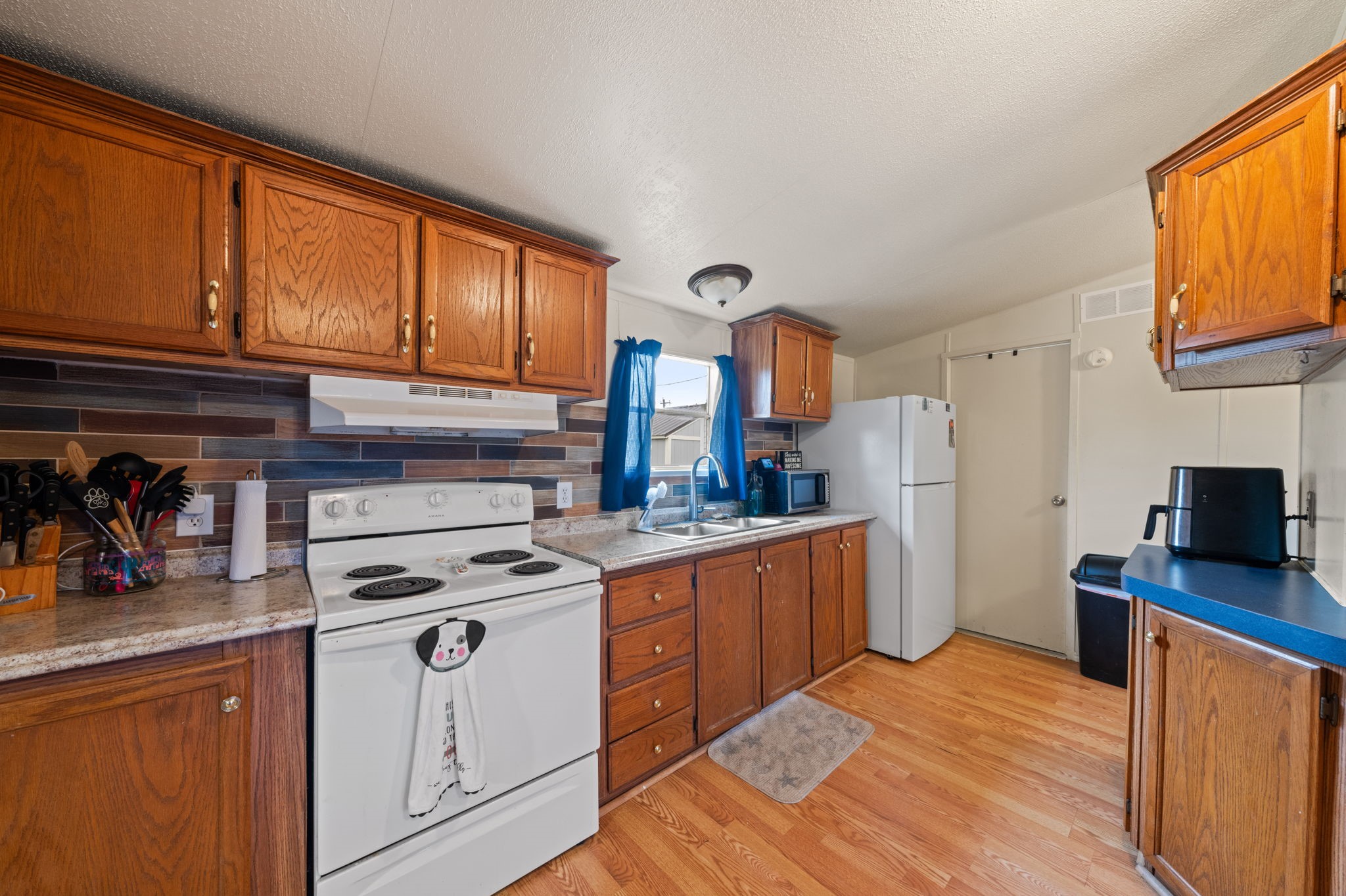 1304 Rs County Road 1530