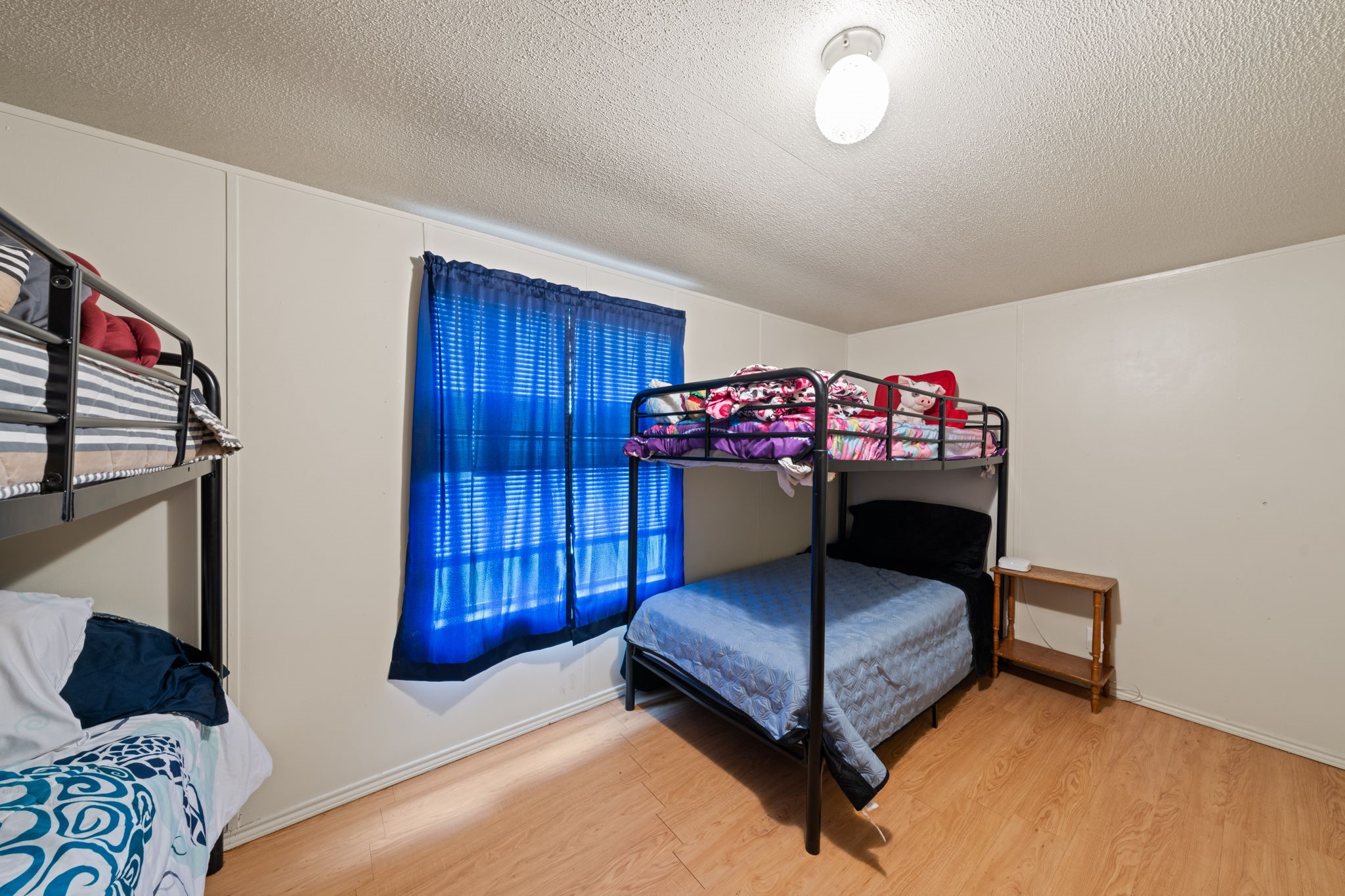 1304 Rs County Road 1530