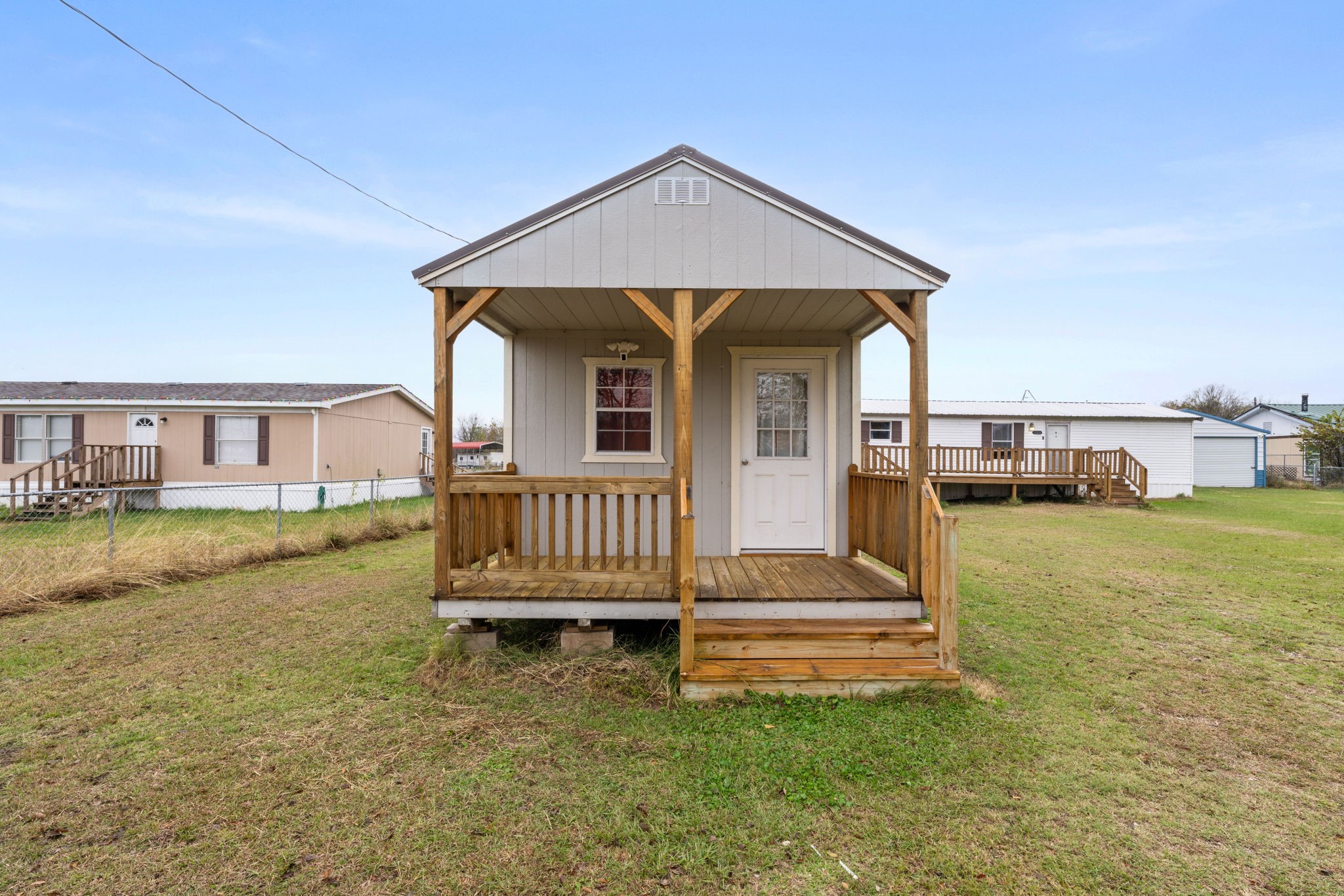 1304 Rs County Road 1530