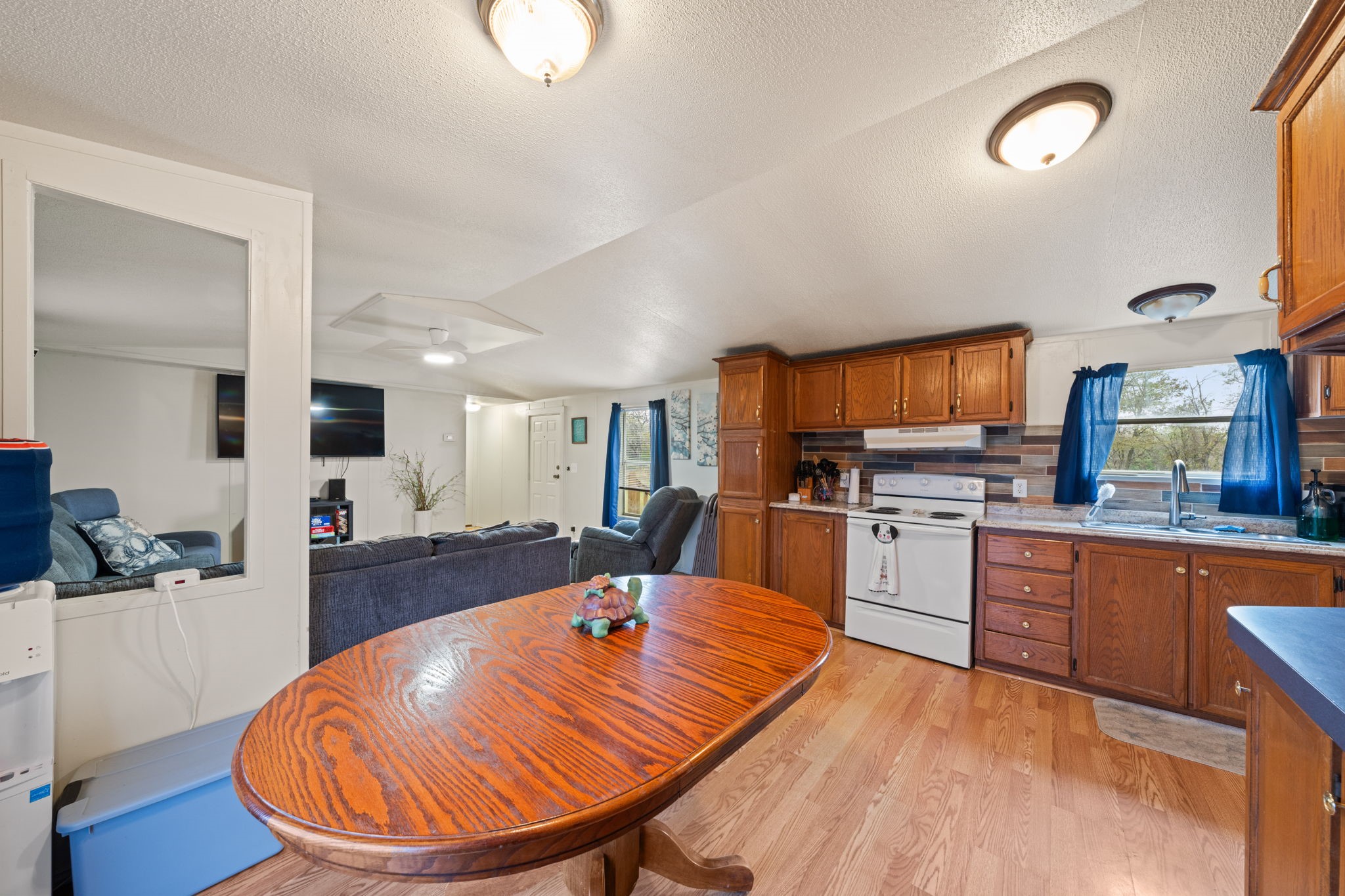 1304 Rs County Road 1530