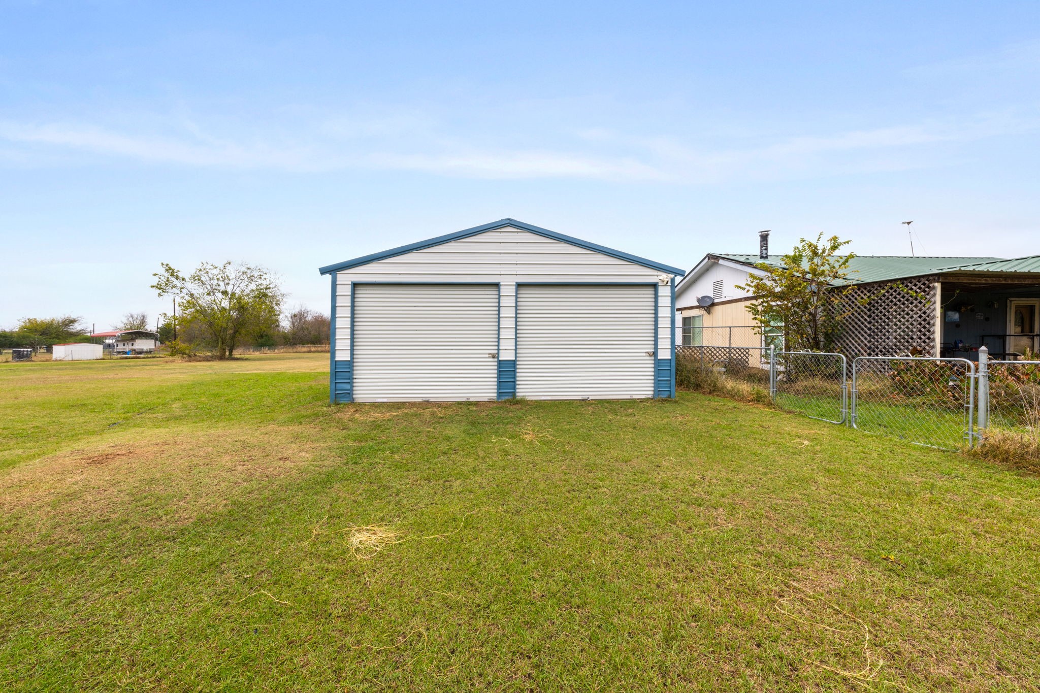 1304 Rs County Road 1530