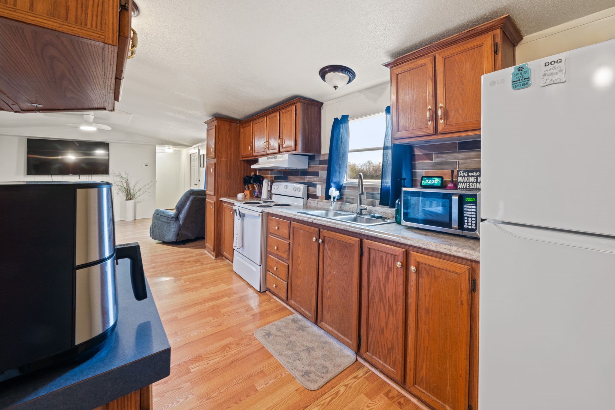 1304 Rs County Road 1530