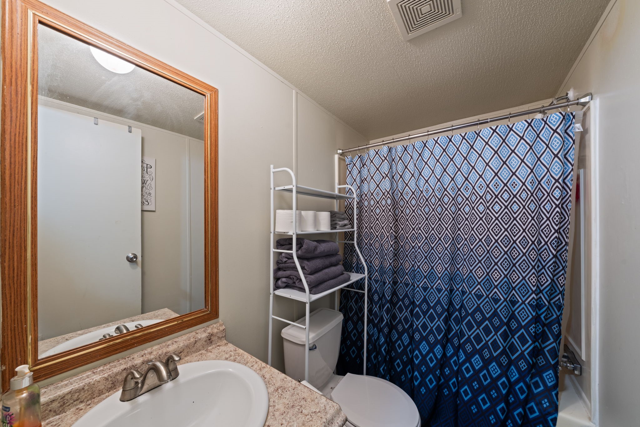 1304 Rs County Road 1530