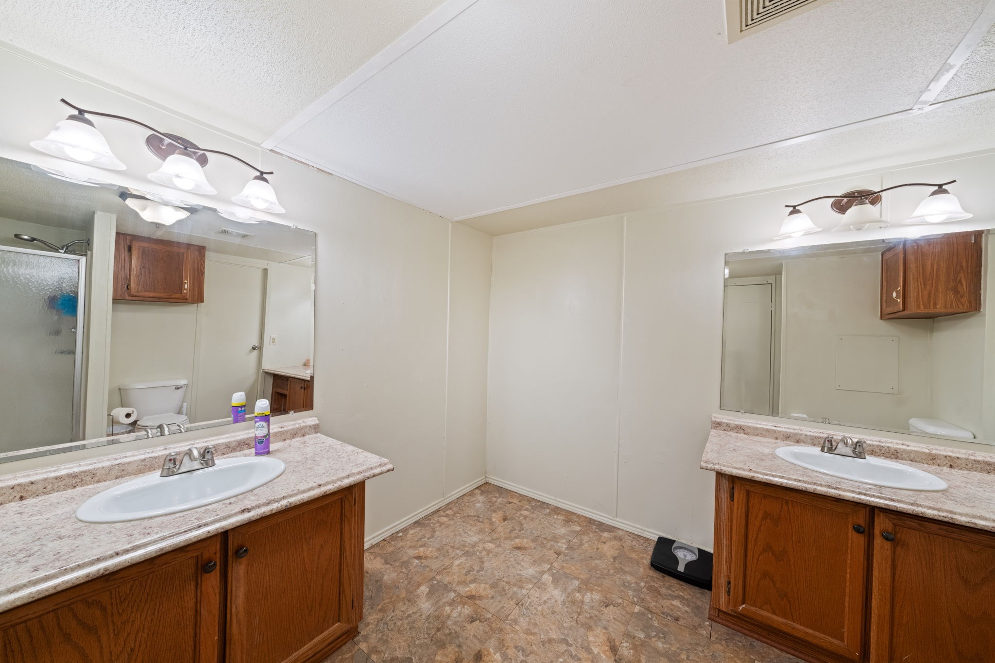 1304 Rs County Road 1530