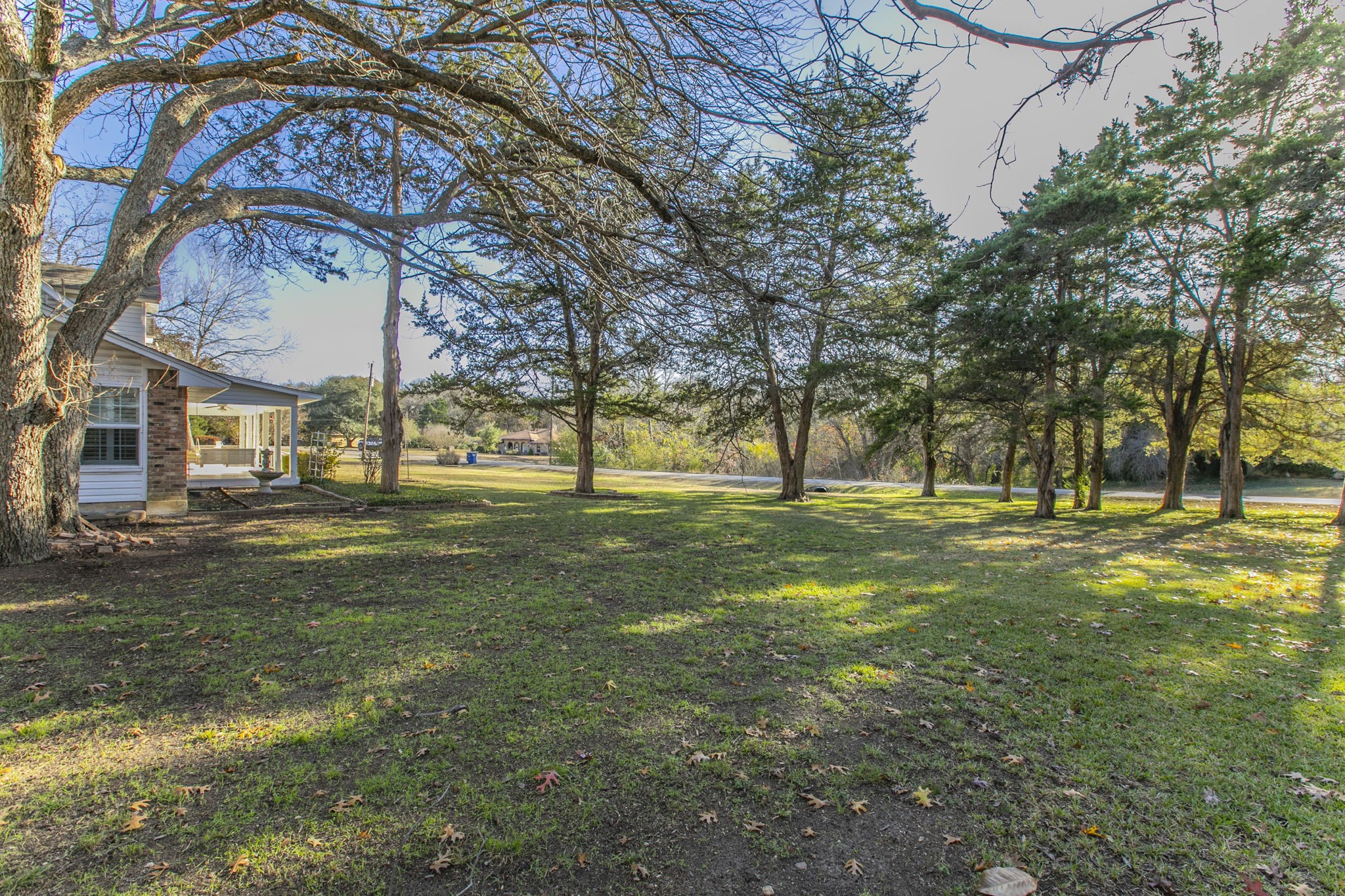 309 Willow Creek Lane