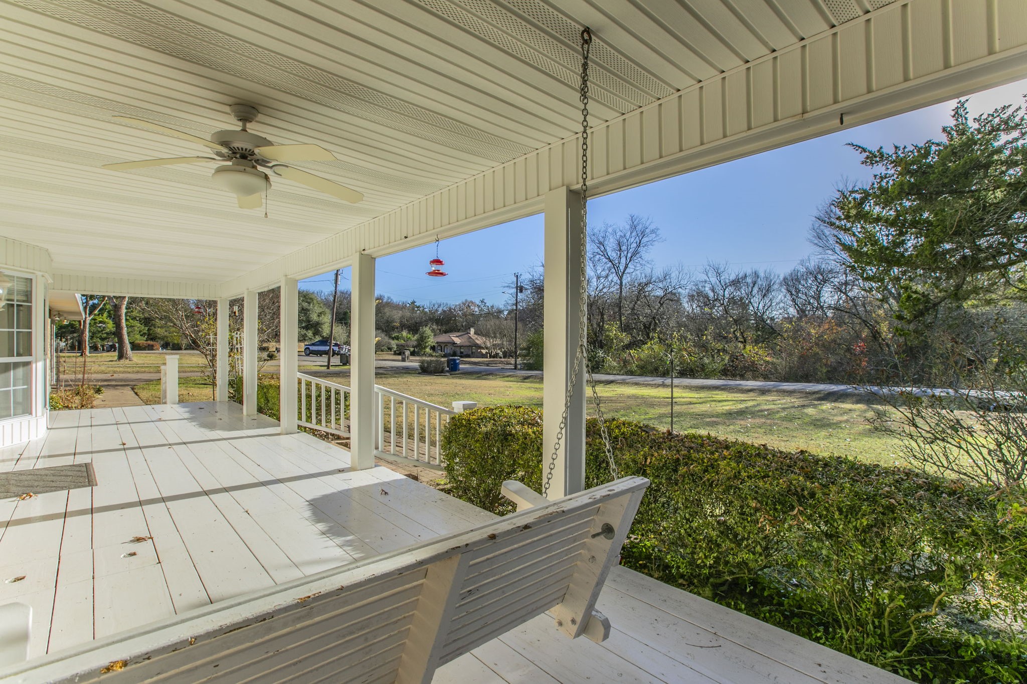 309 Willow Creek Lane