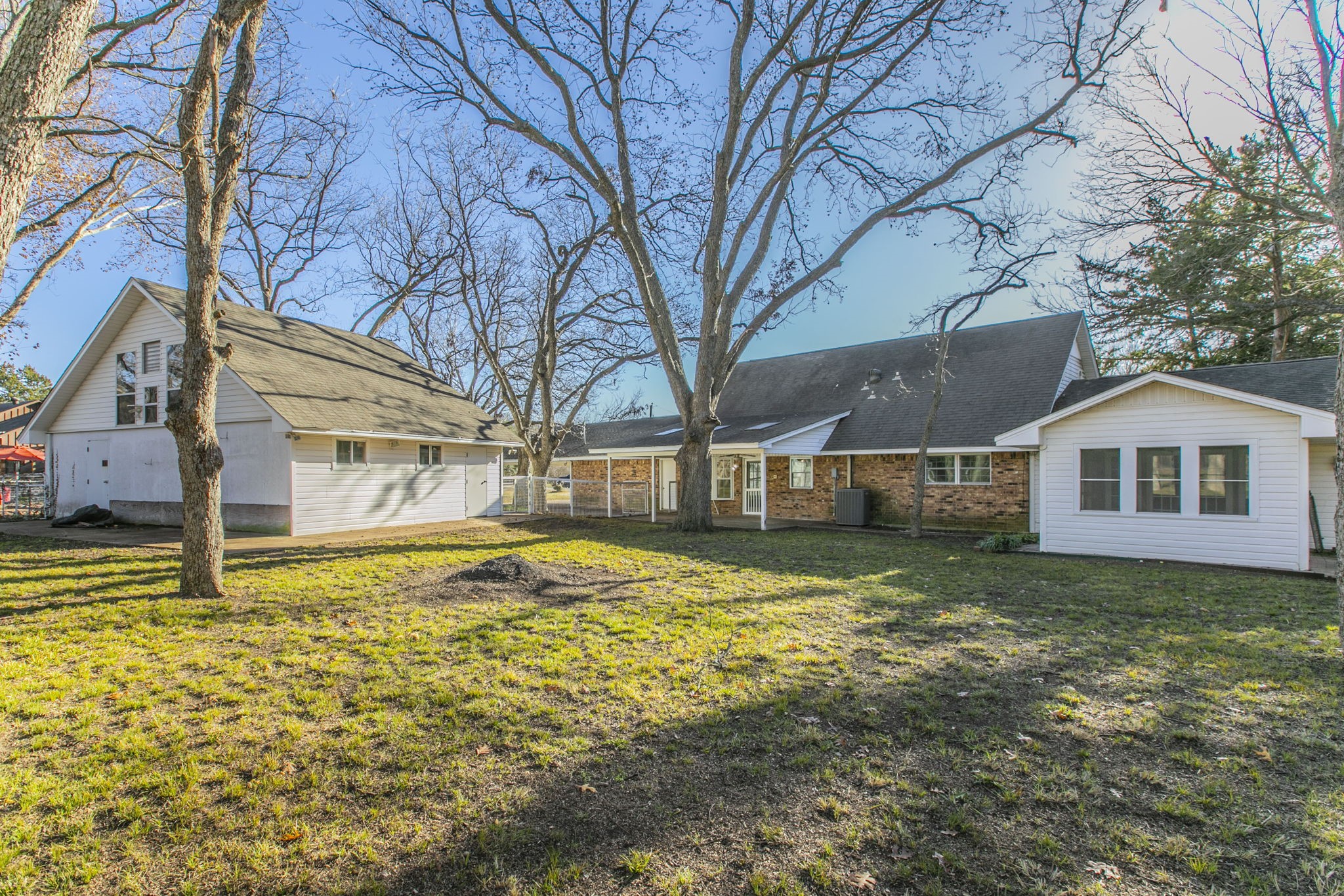 309 Willow Creek Lane