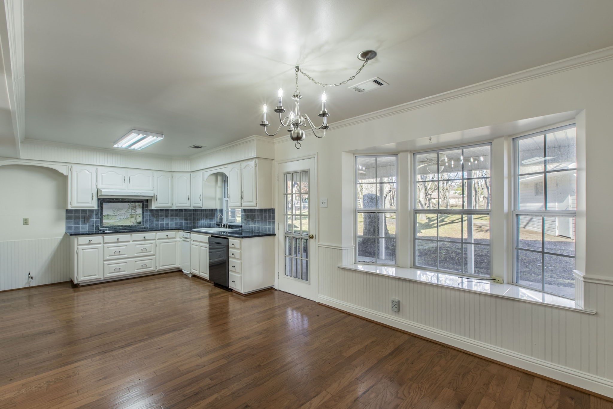 309 Willow Creek Lane