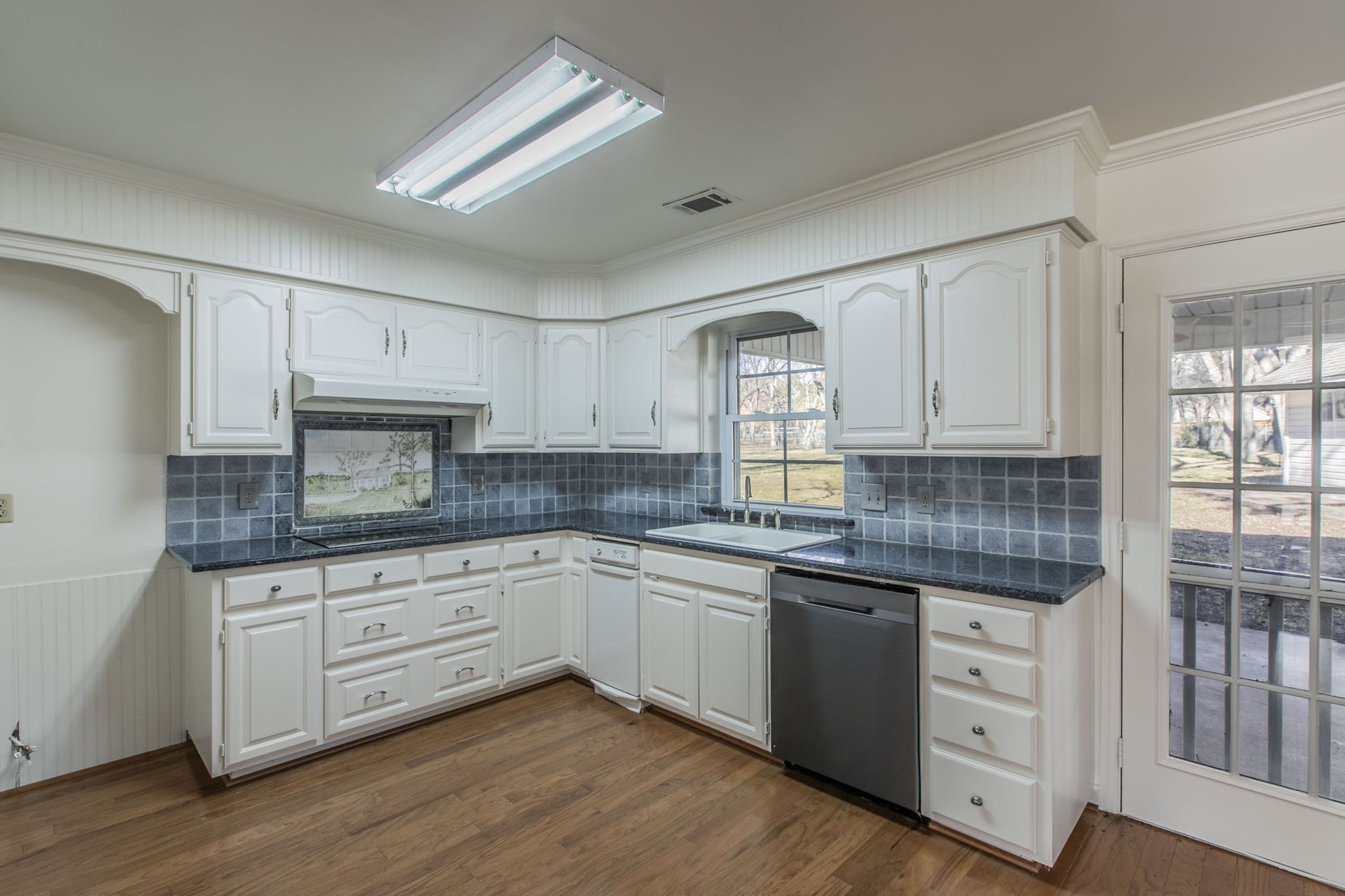 309 Willow Creek Lane