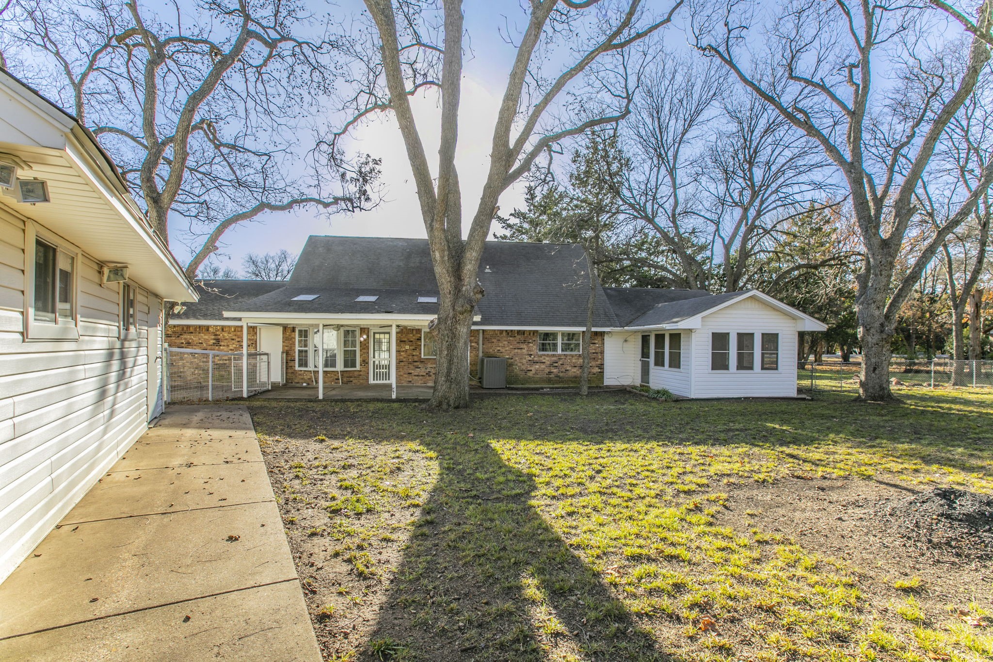 309 Willow Creek Lane