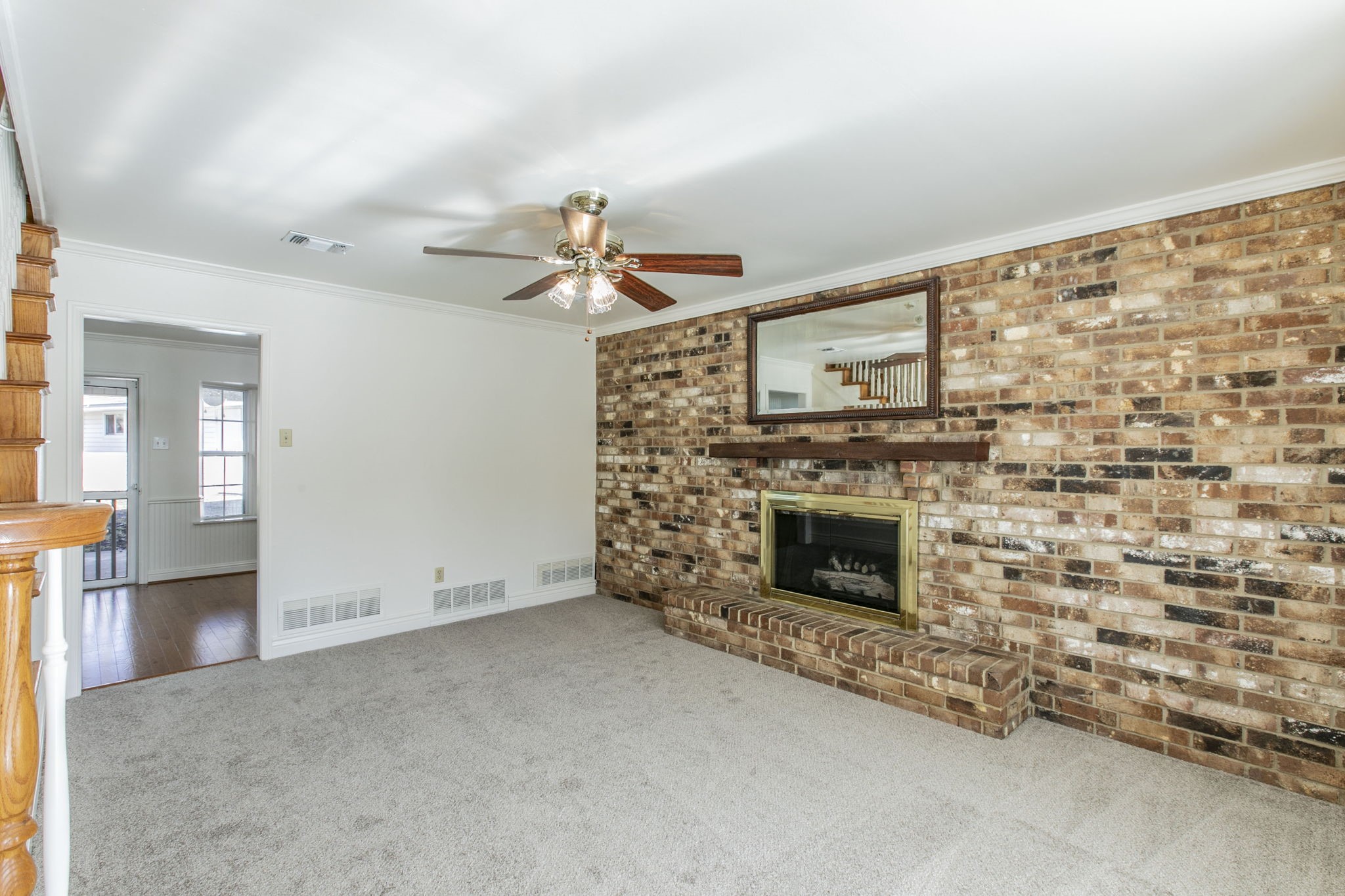 309 Willow Creek Lane