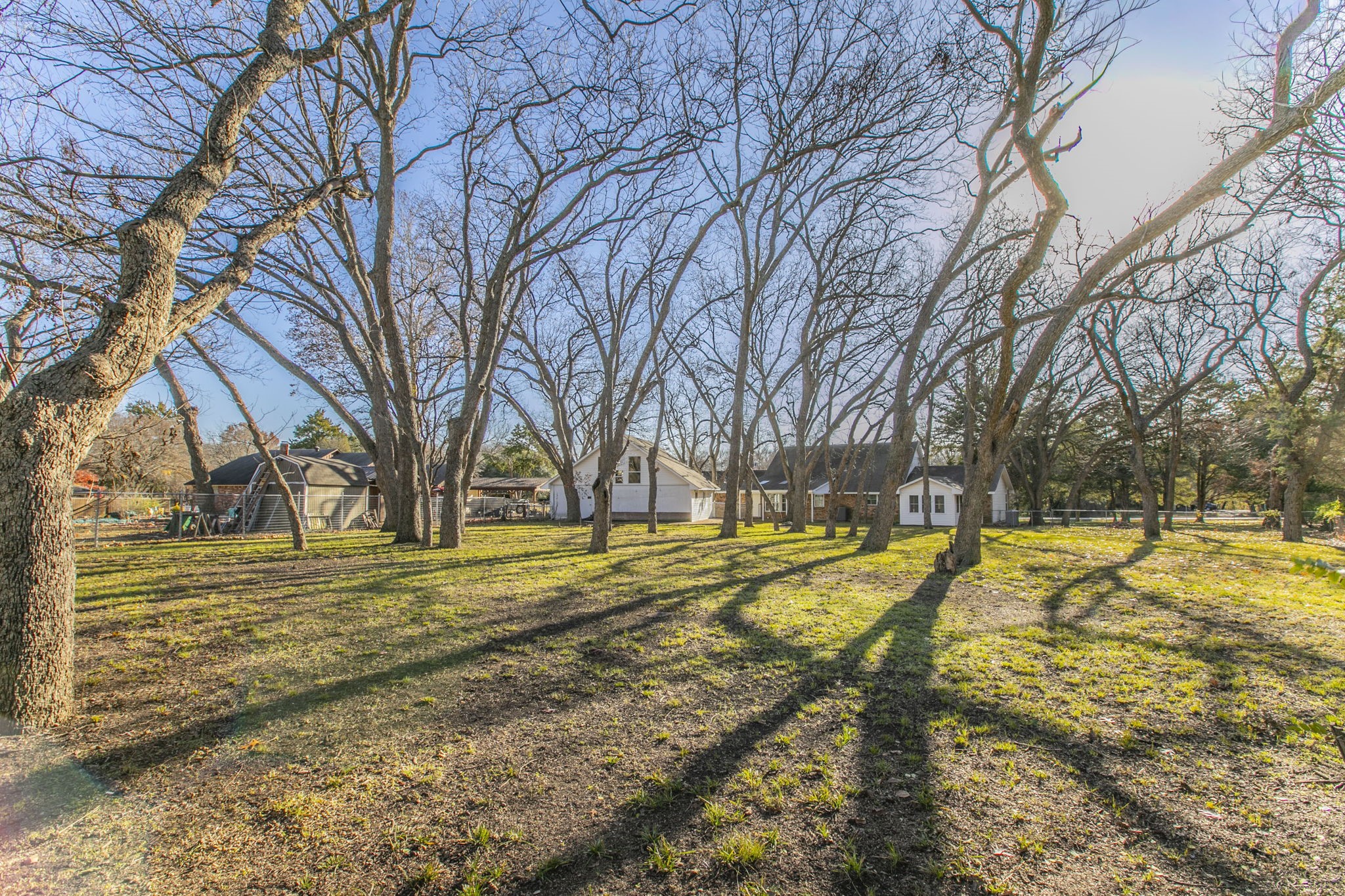 309 Willow Creek Lane