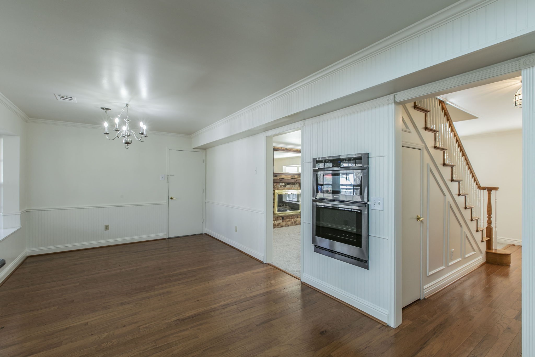 309 Willow Creek Lane
