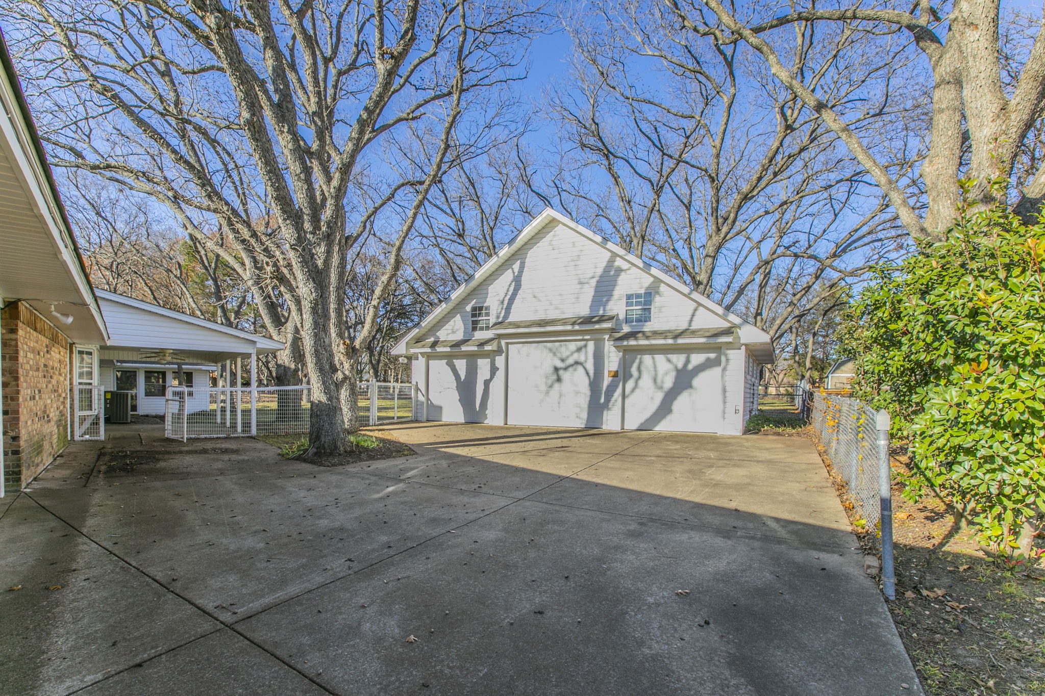 309 Willow Creek Lane