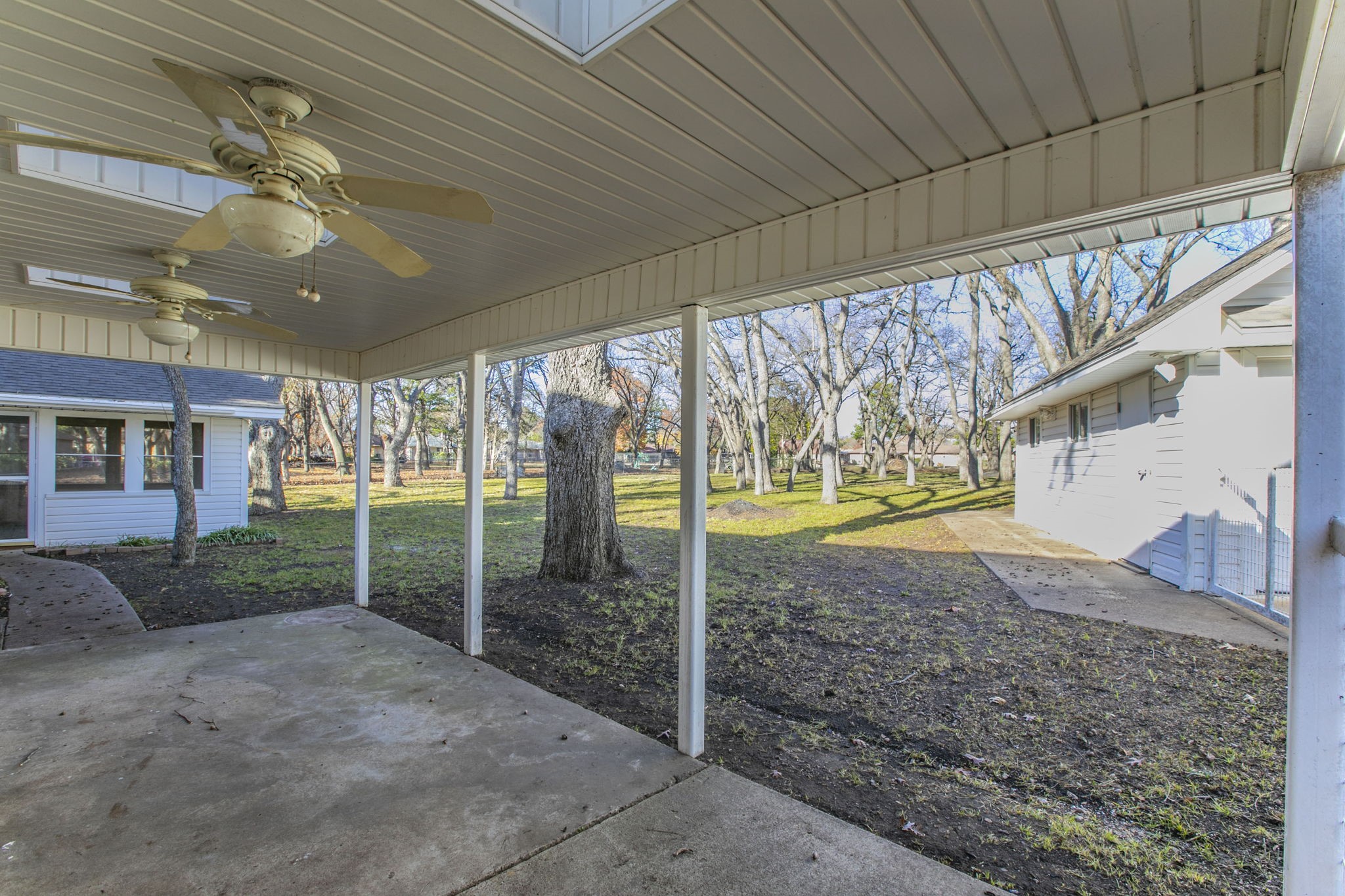 309 Willow Creek Lane