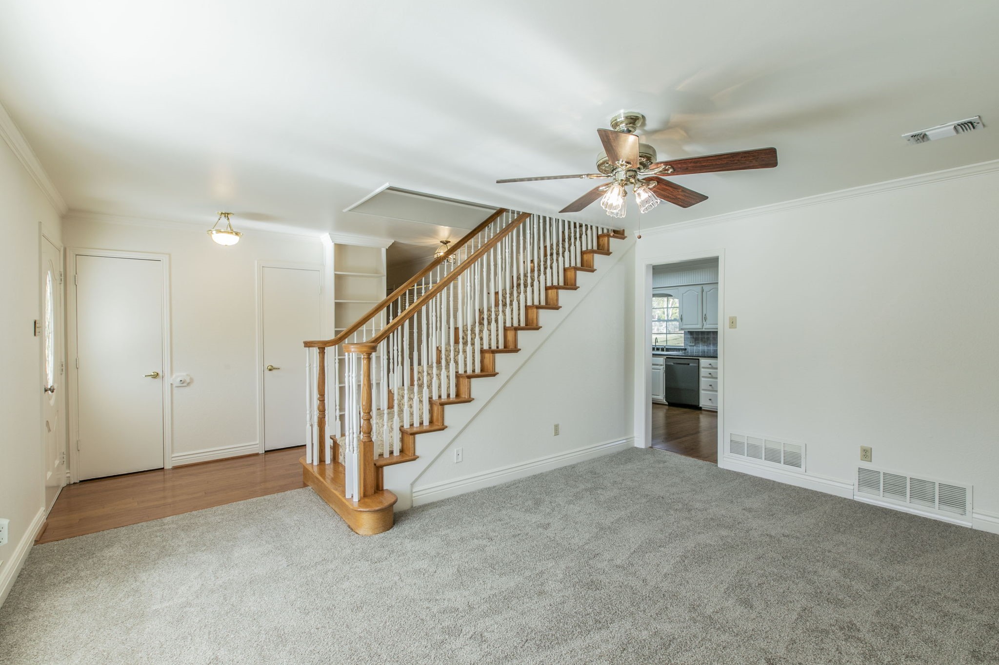 309 Willow Creek Lane
