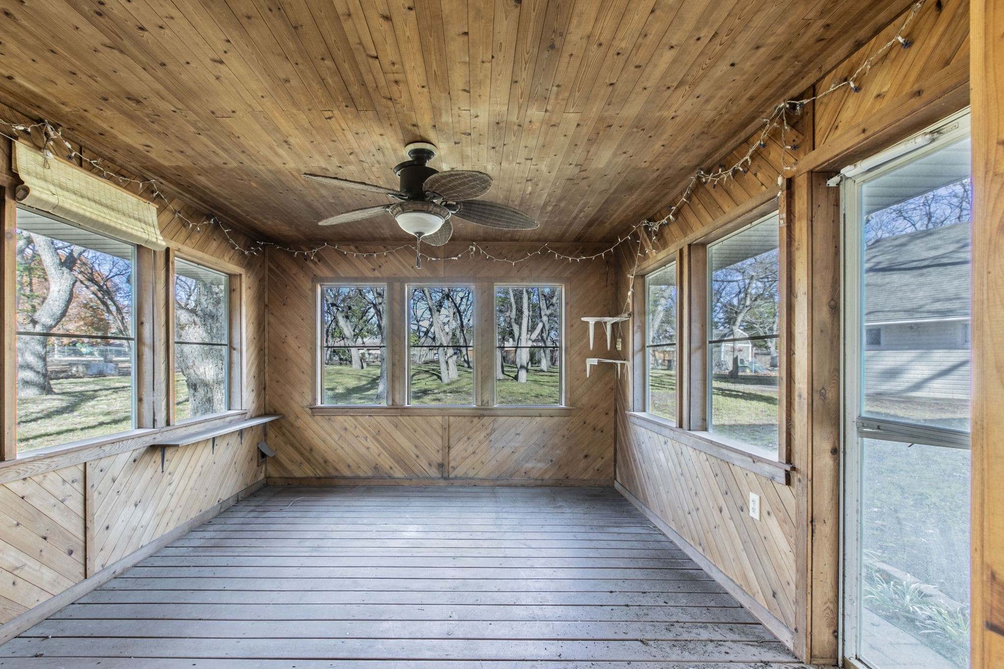 309 Willow Creek Lane