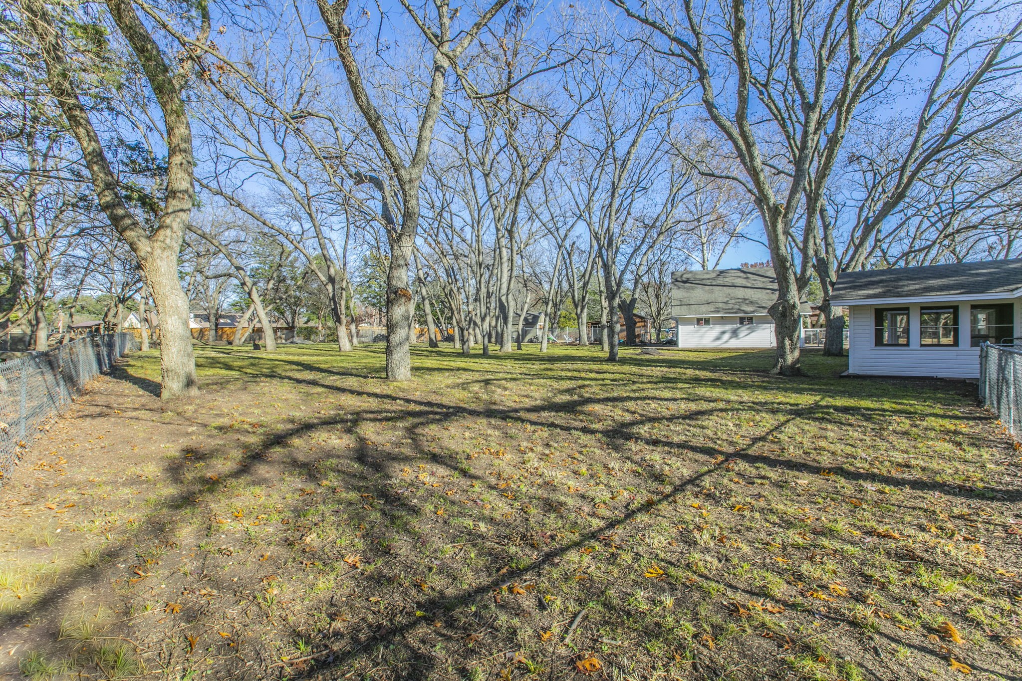 309 Willow Creek Lane
