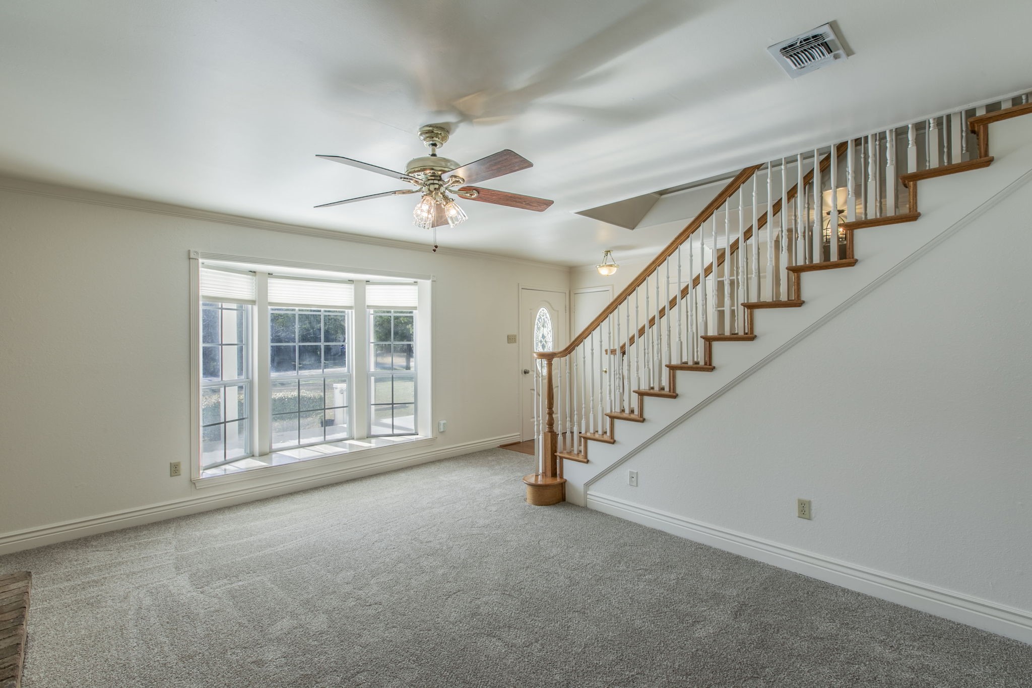 309 Willow Creek Lane