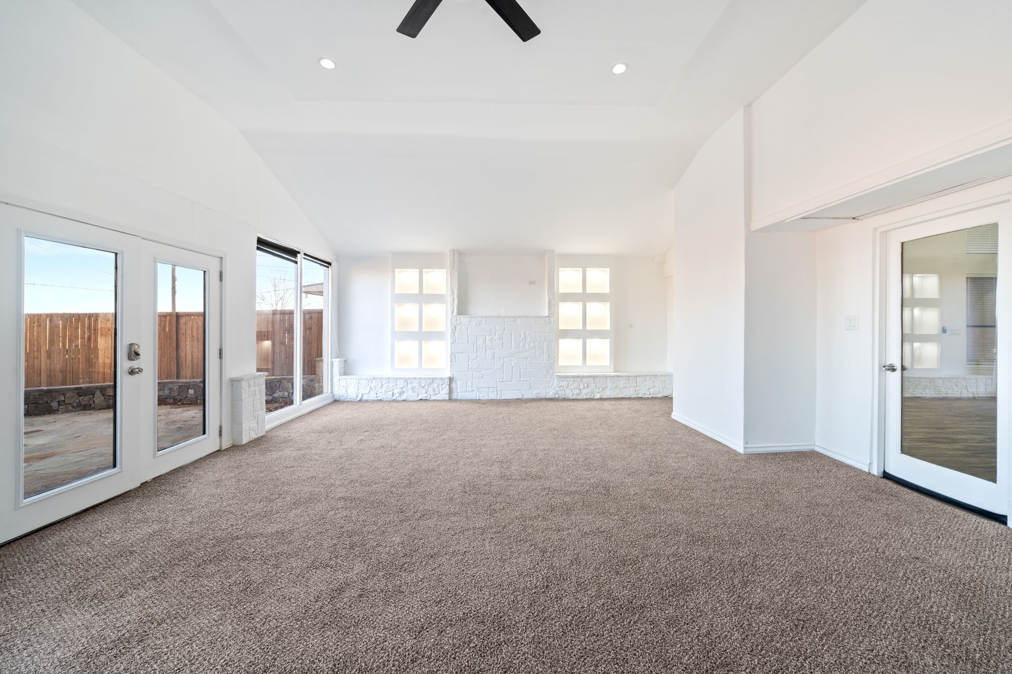 721 Keessee Drive