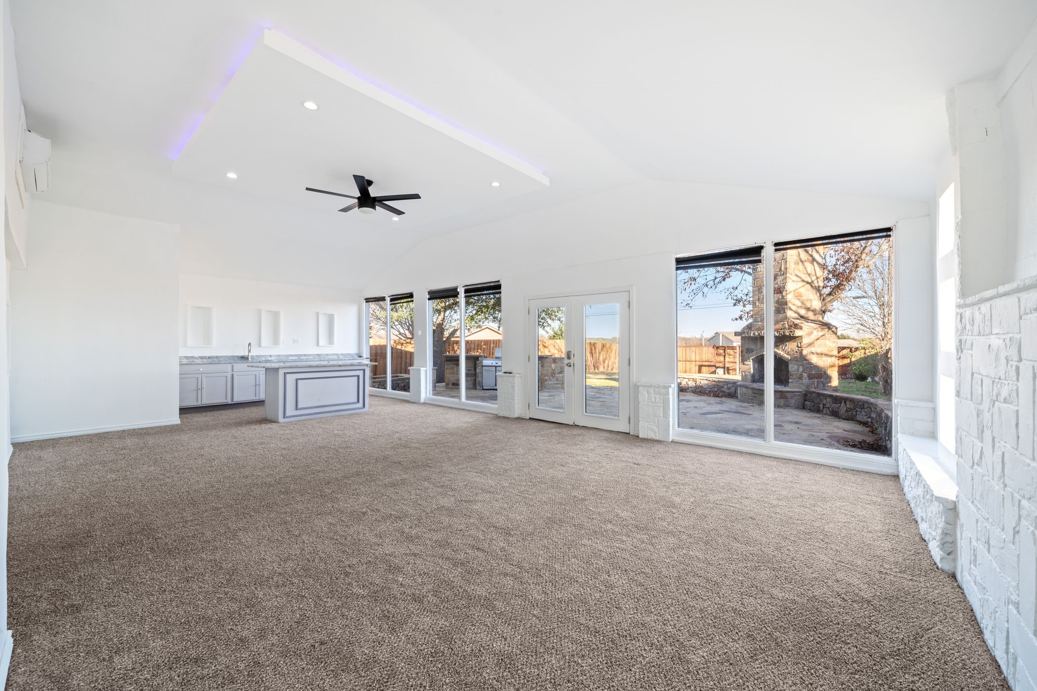 721 Keessee Drive