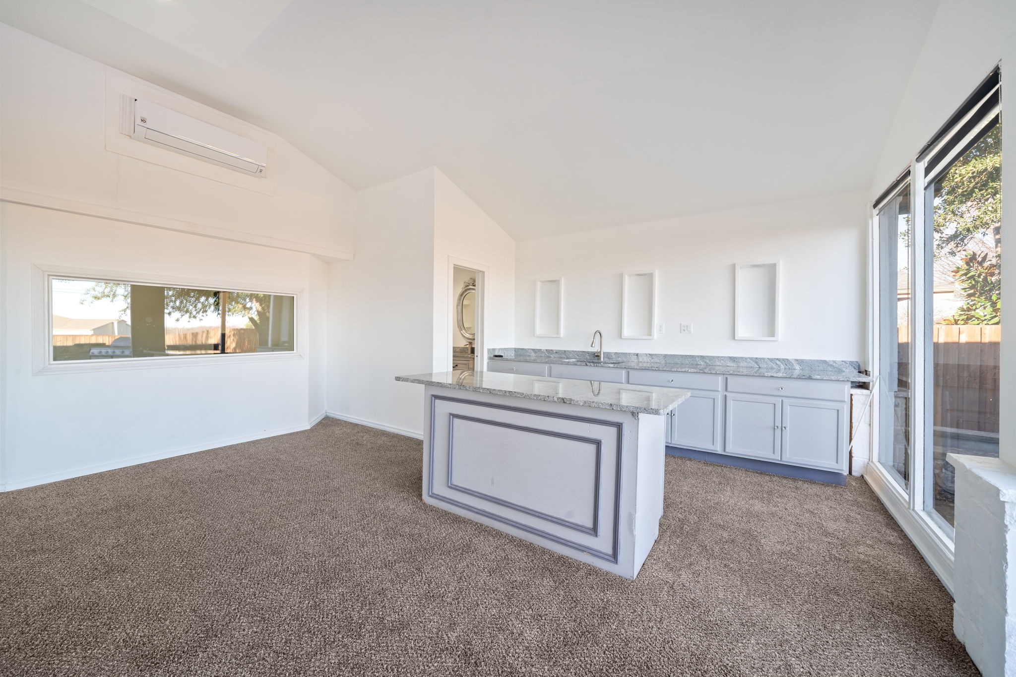 721 Keessee Drive