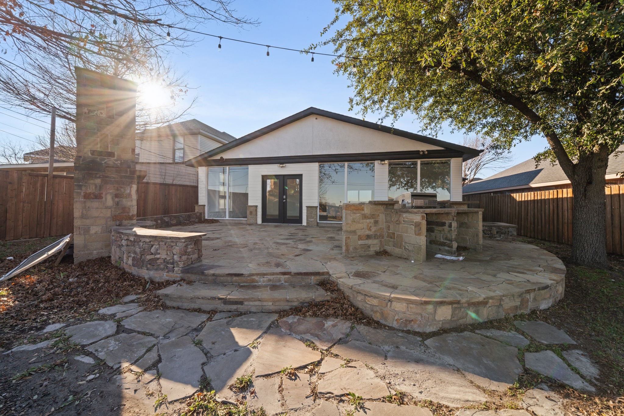 721 Keessee Drive