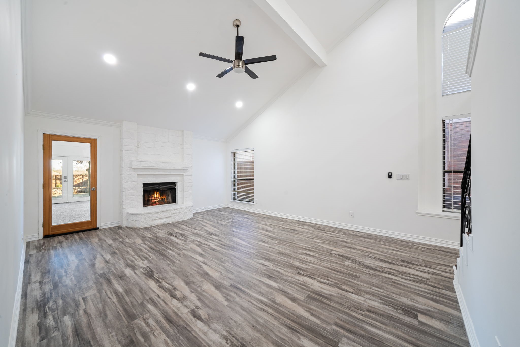 721 Keessee Drive
