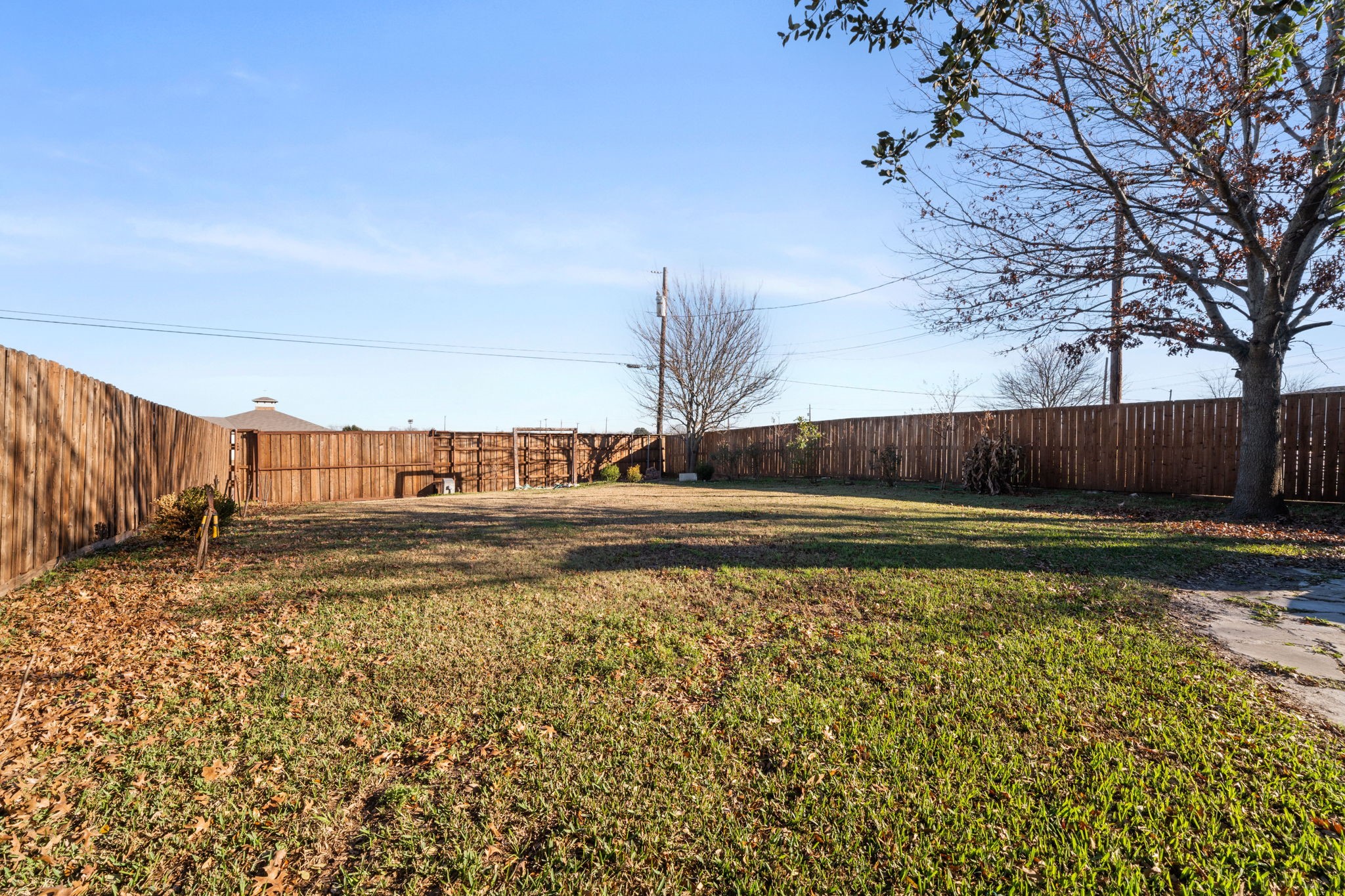 721 Keessee Drive
