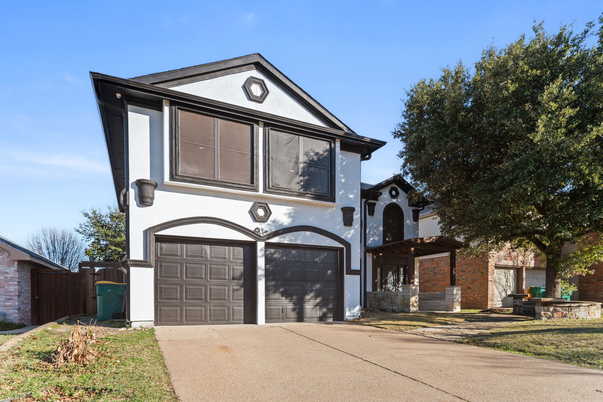 721 Keessee Drive