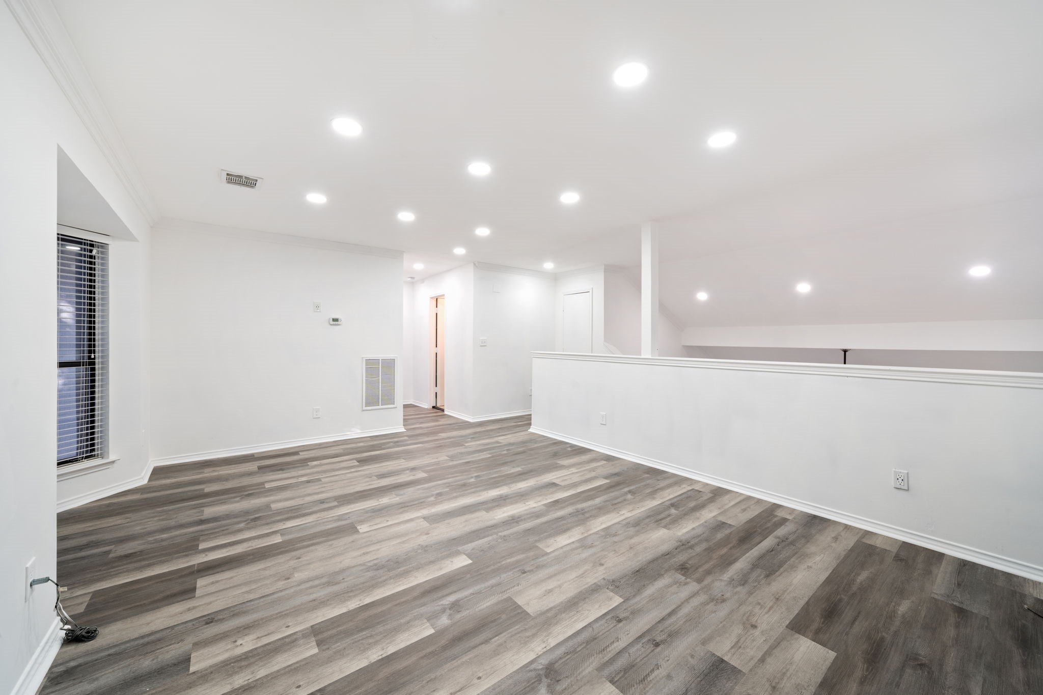 721 Keessee Drive