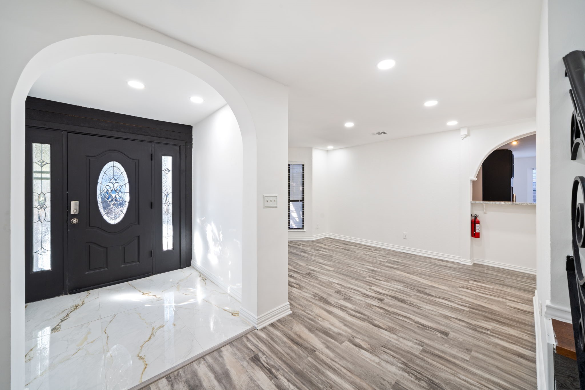 721 Keessee Drive