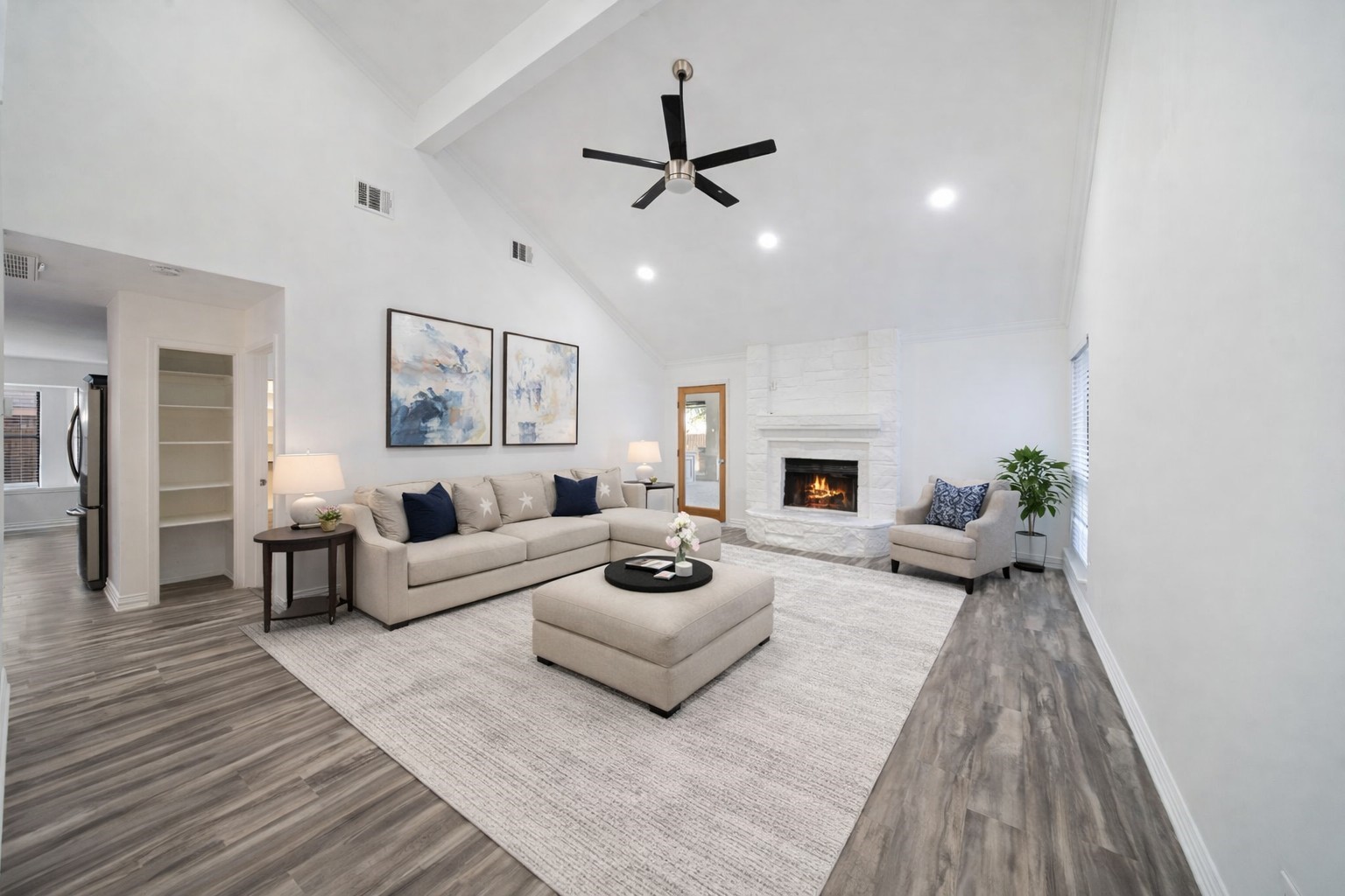 721 Keessee Drive