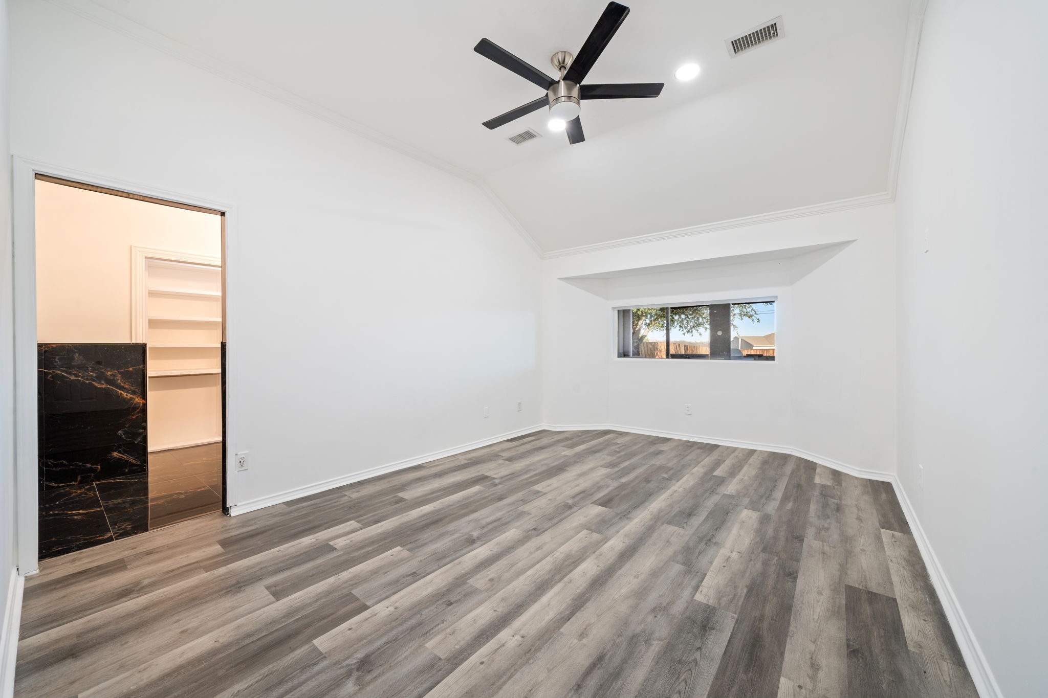 721 Keessee Drive
