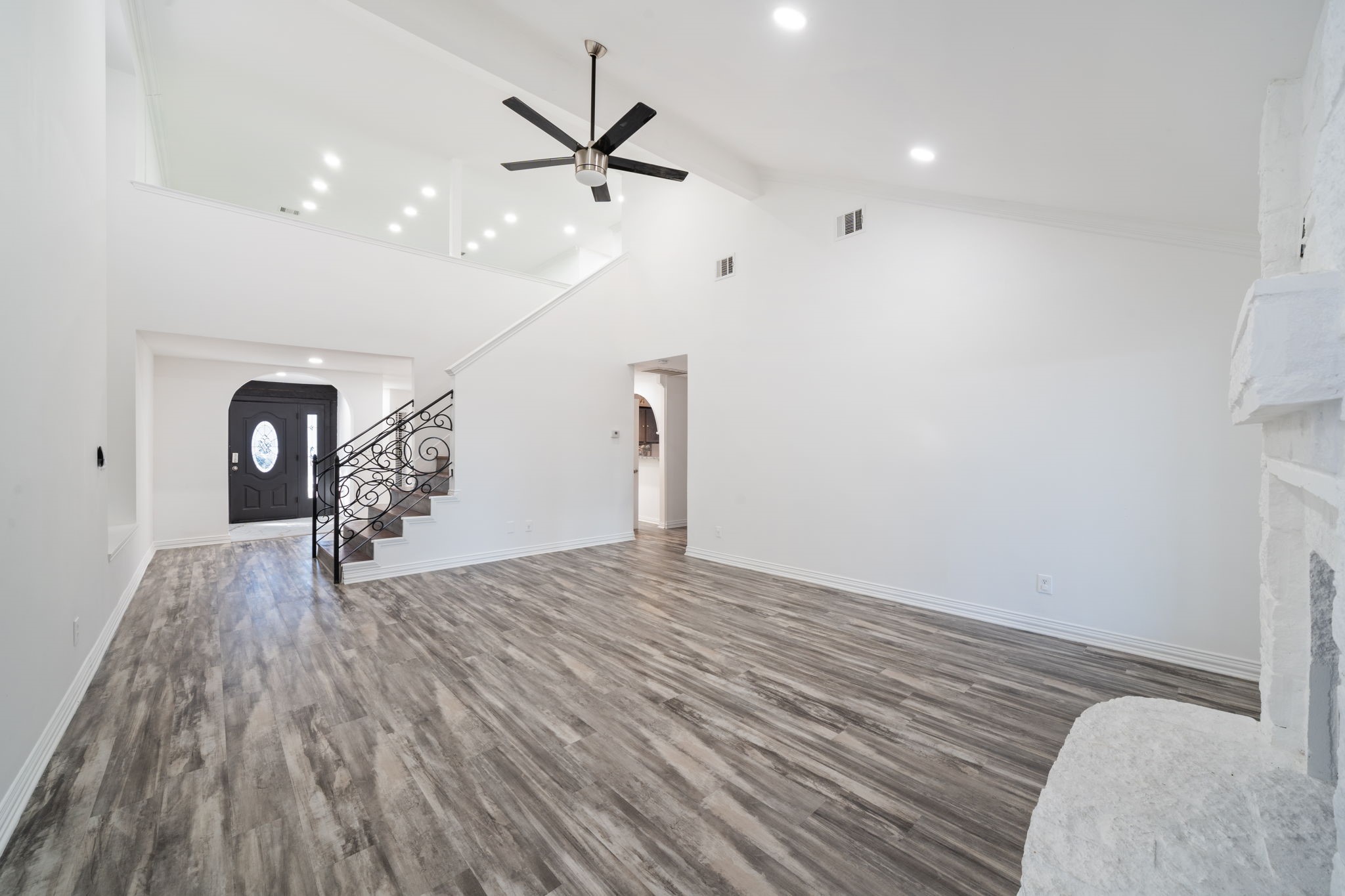 721 Keessee Drive