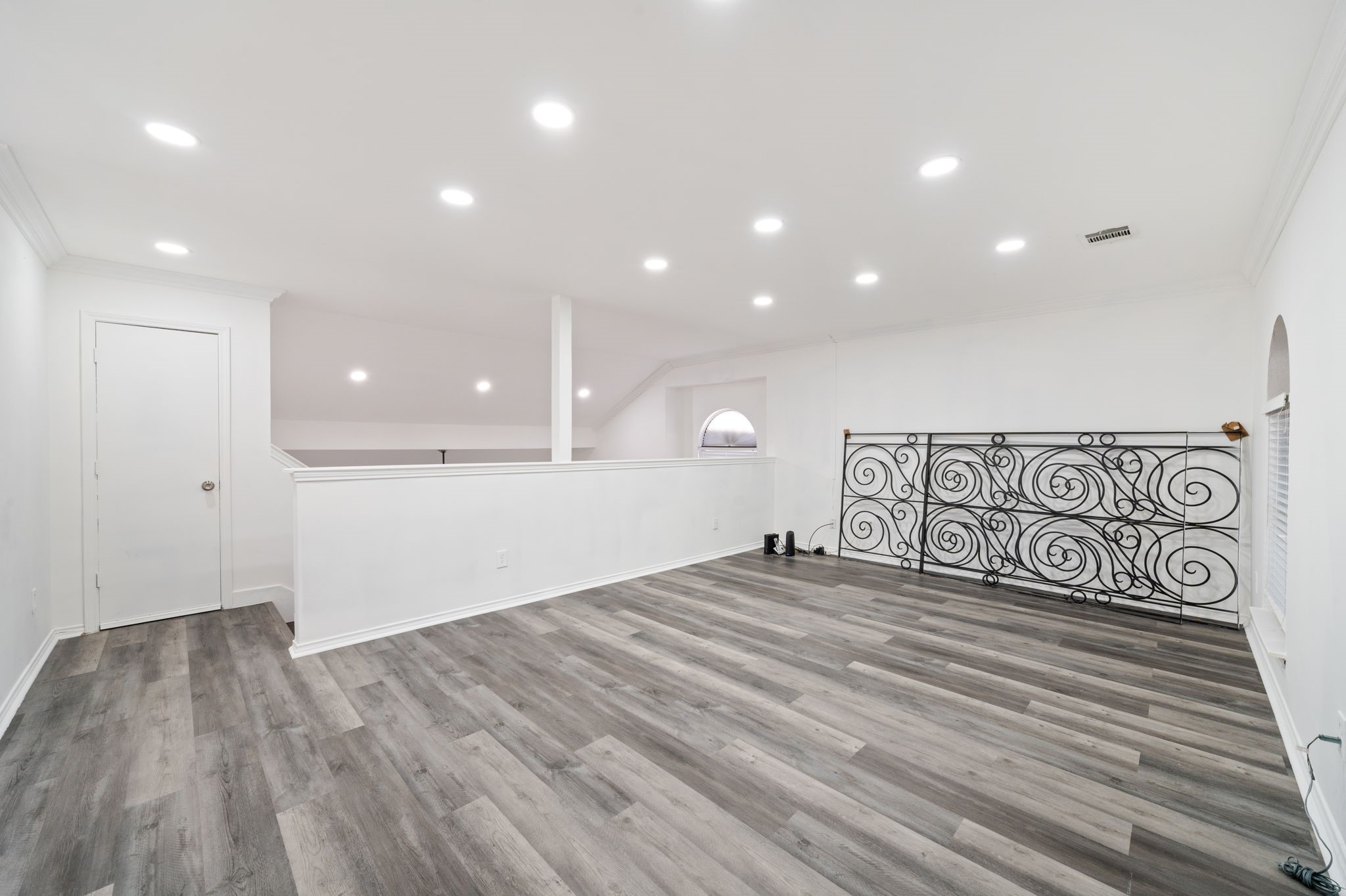 721 Keessee Drive