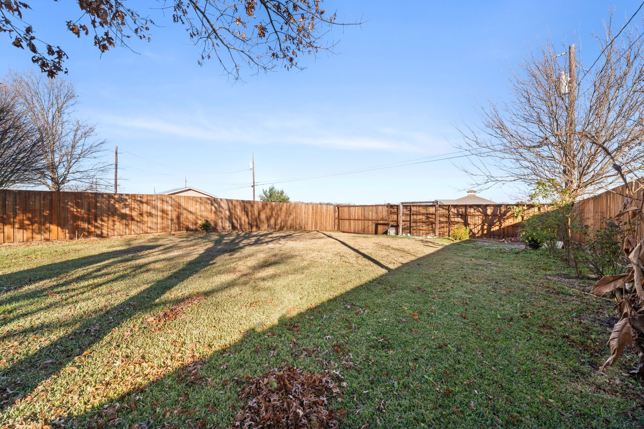 721 Keessee Drive
