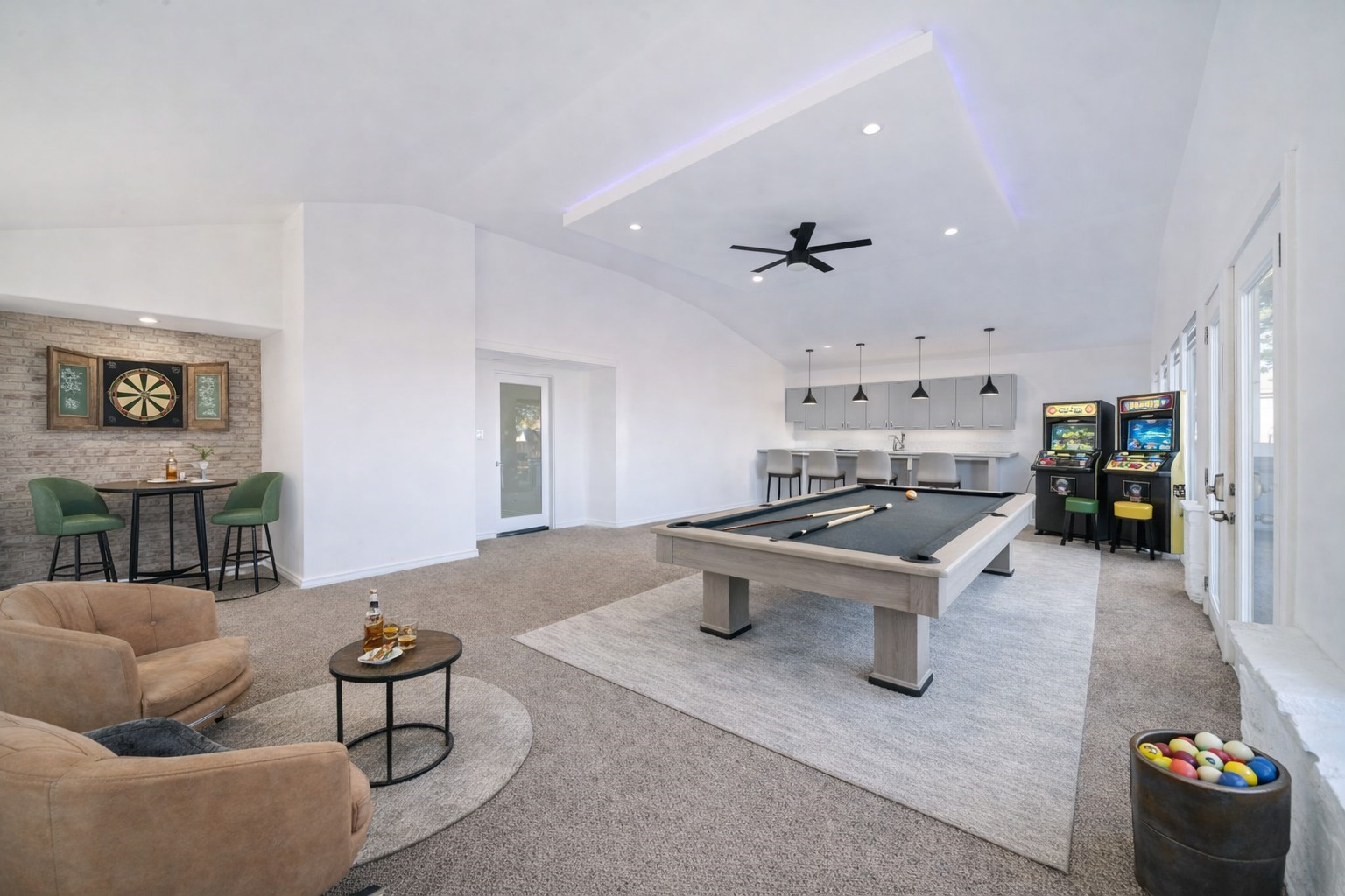 721 Keessee Drive