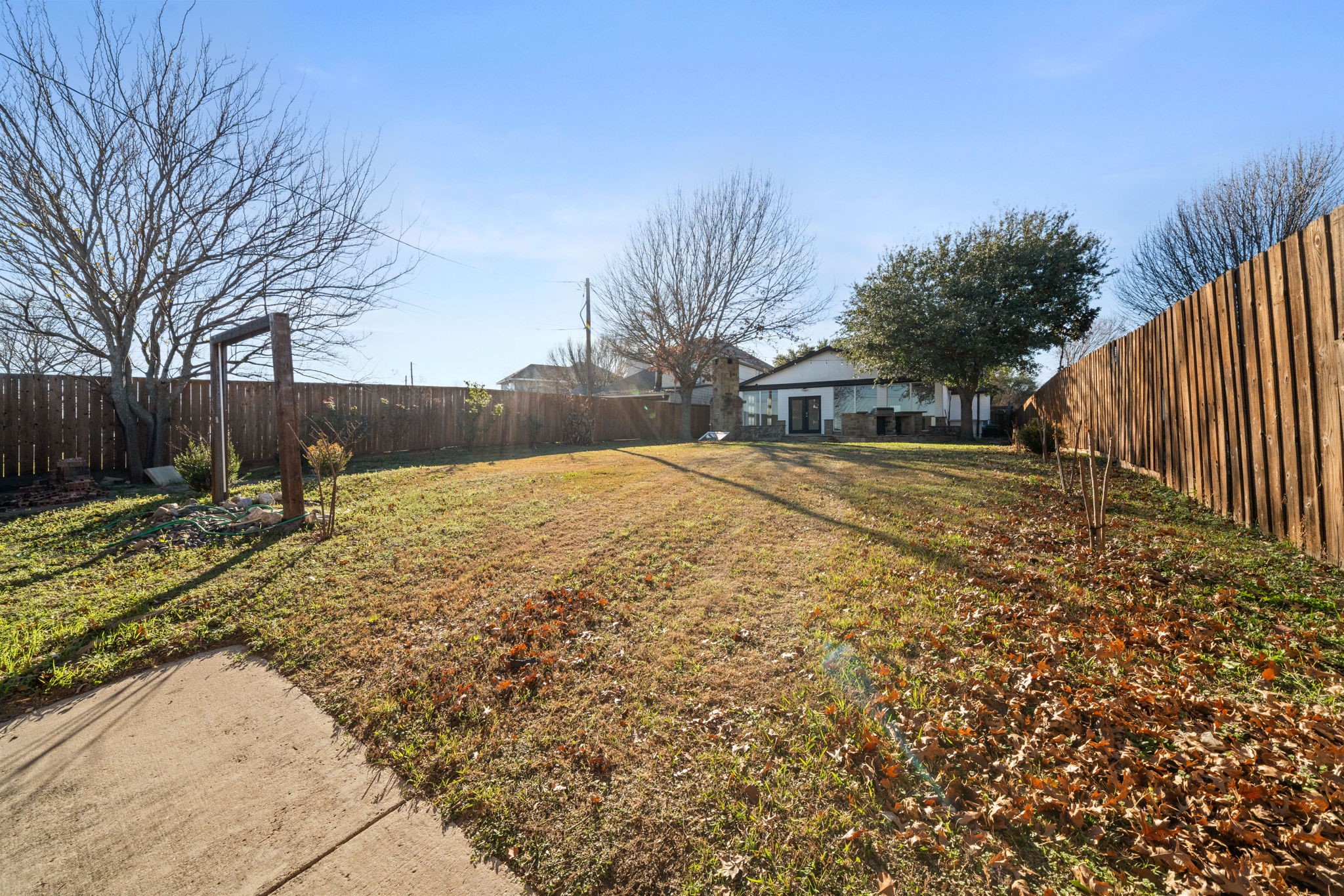 721 Keessee Drive