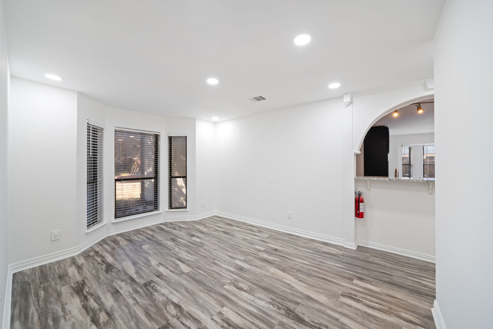 721 Keessee Drive