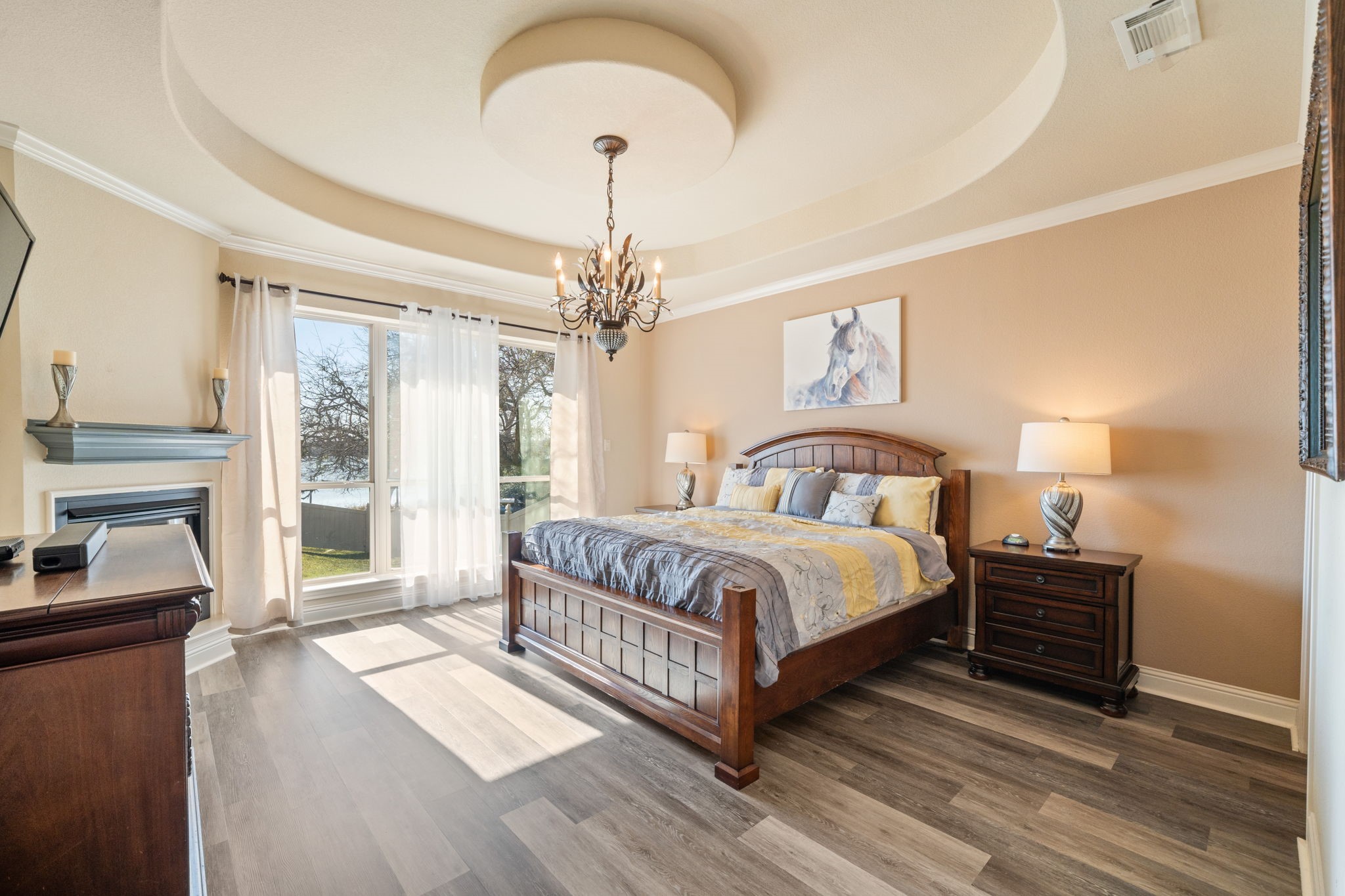 155 Lakeshore Drive