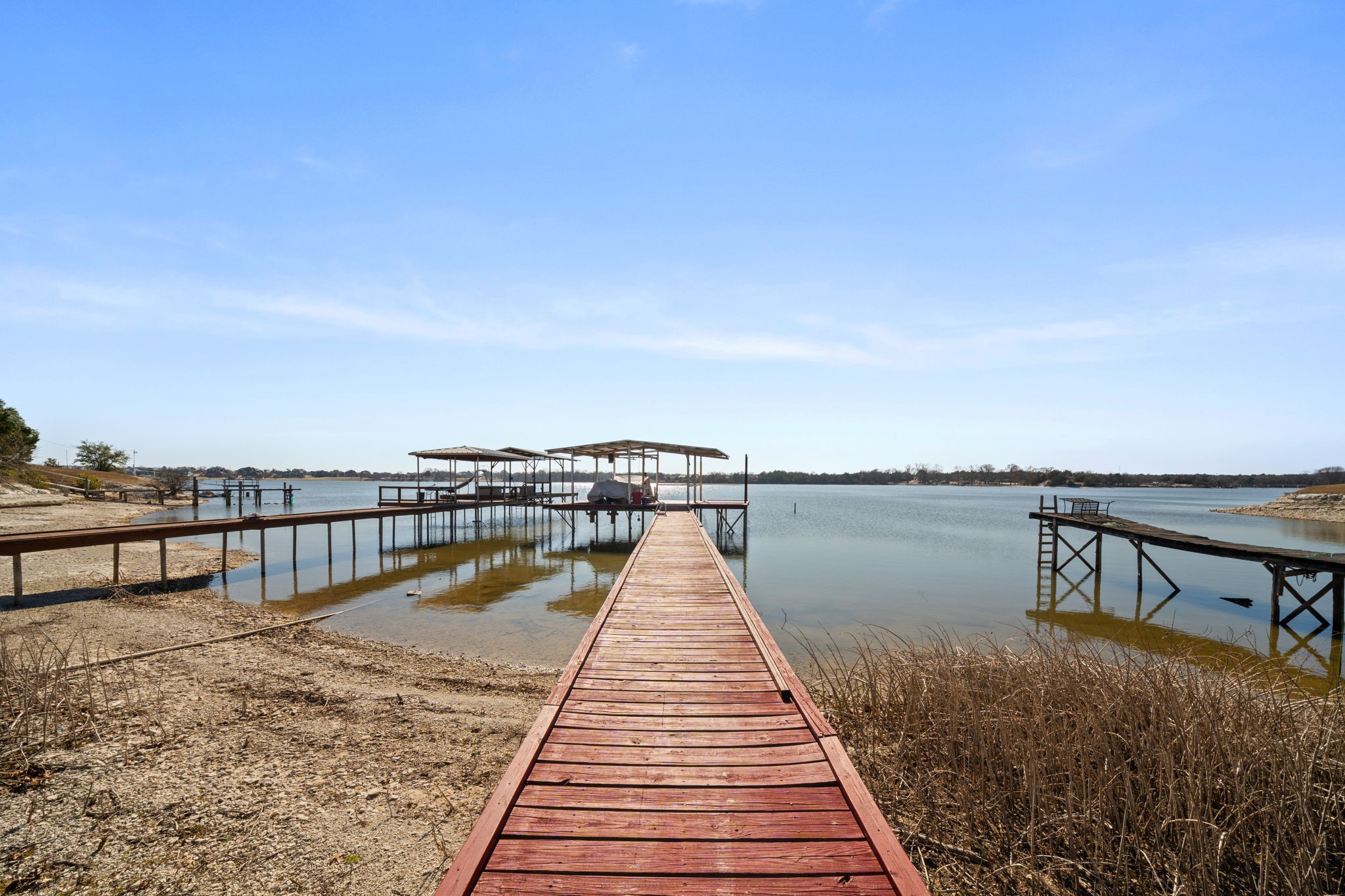 155 Lakeshore Drive