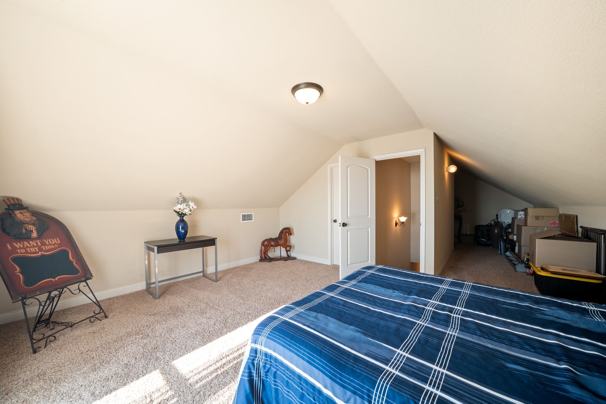 155 Lakeshore Drive