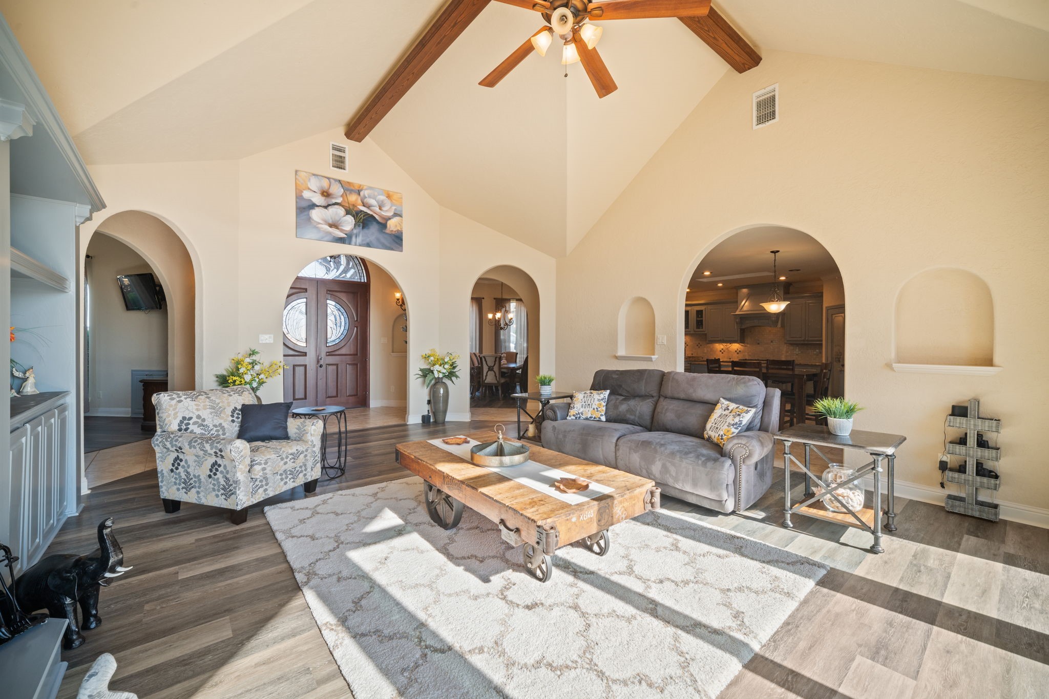 155 Lakeshore Drive