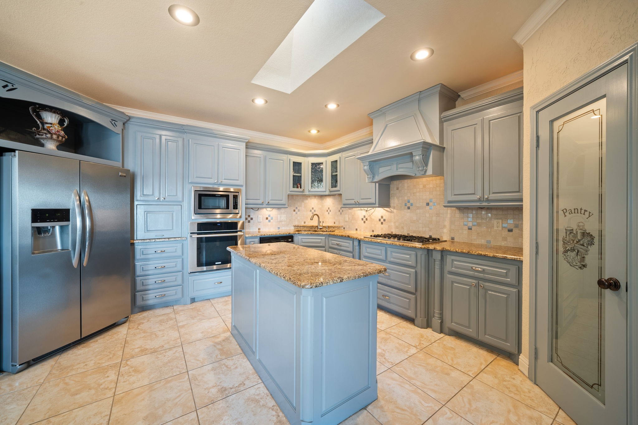 155 Lakeshore Drive