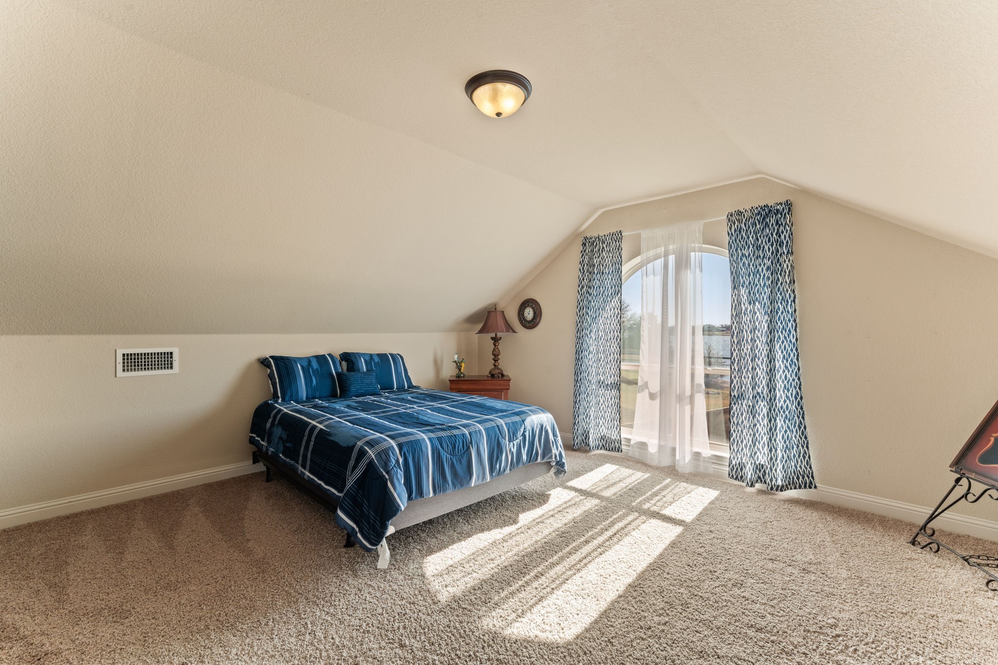155 Lakeshore Drive